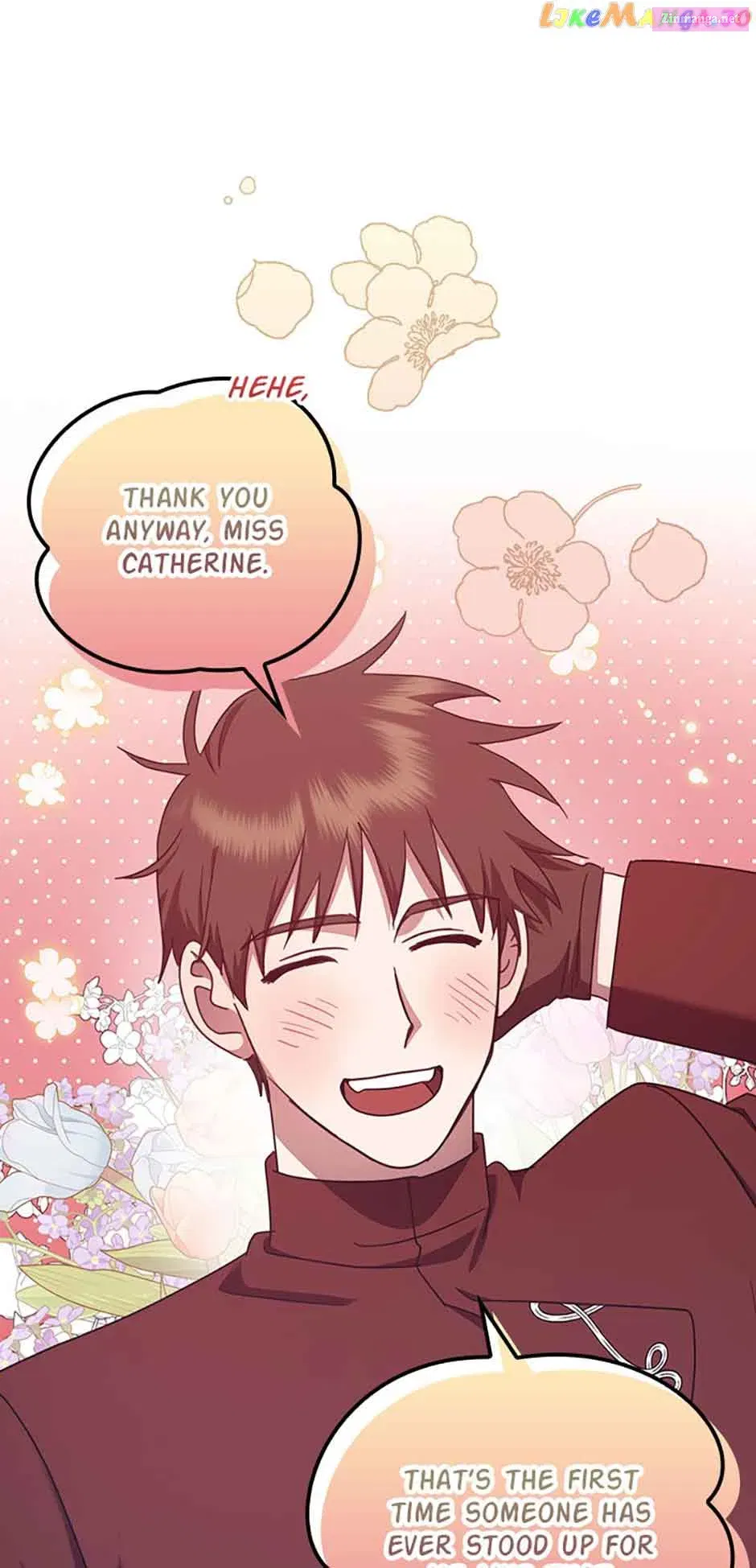 Read The Abandoned Bachelorette Enjoys Her Simple Life Manga Online