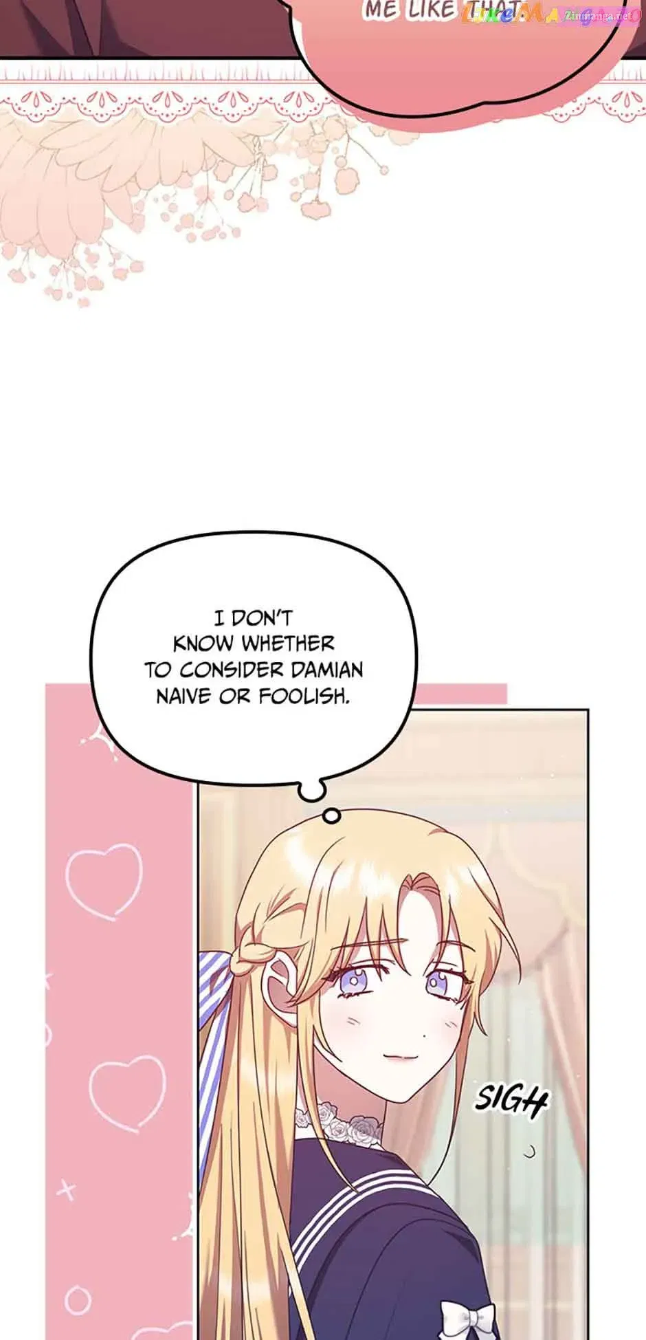 Read The Abandoned Bachelorette Enjoys Her Simple Life Manga Online