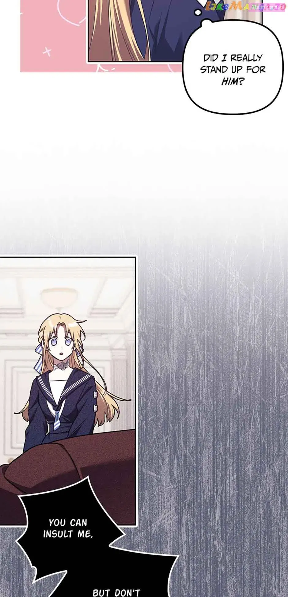 Read The Abandoned Bachelorette Enjoys Her Simple Life Manga Online