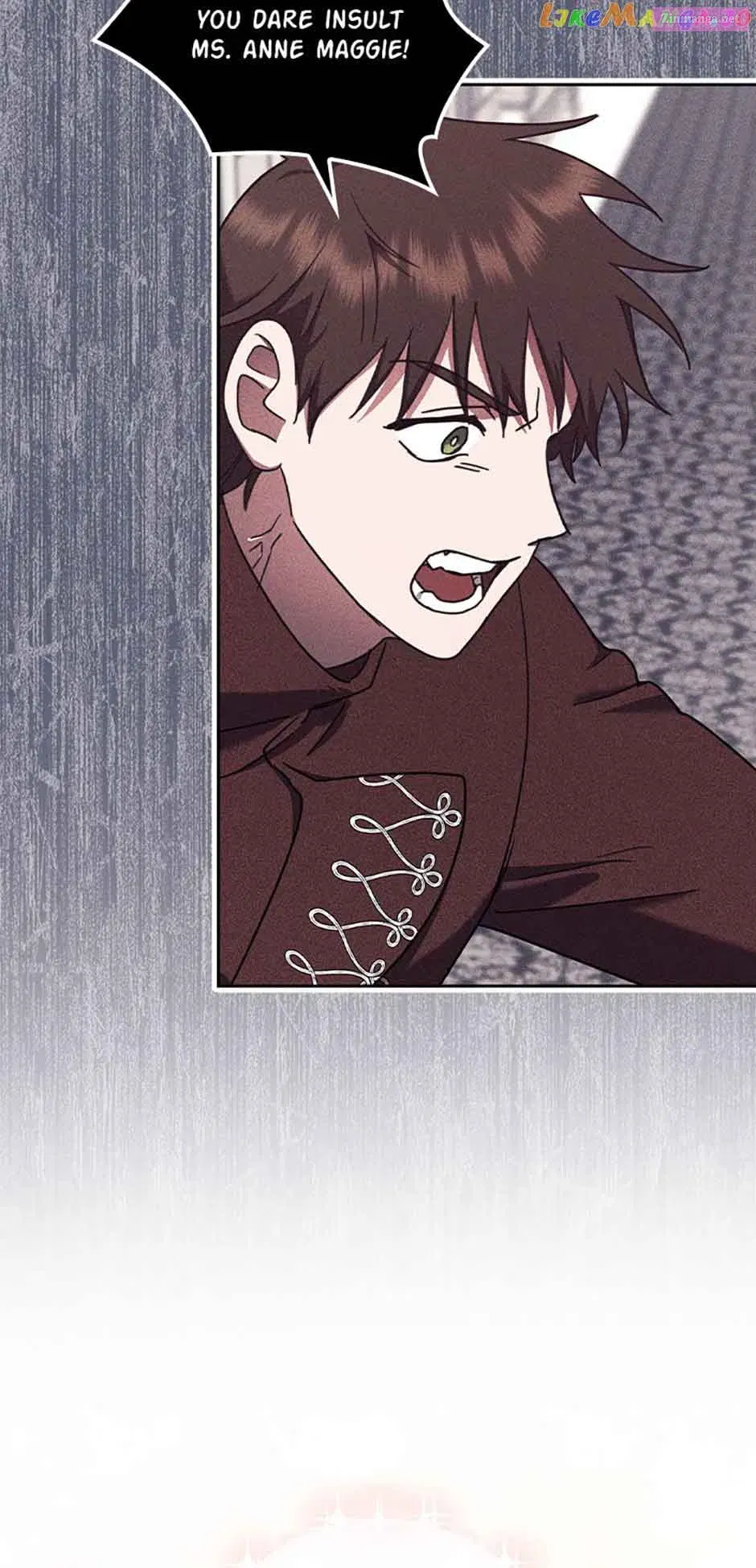 Read The Abandoned Bachelorette Enjoys Her Simple Life Manga Online