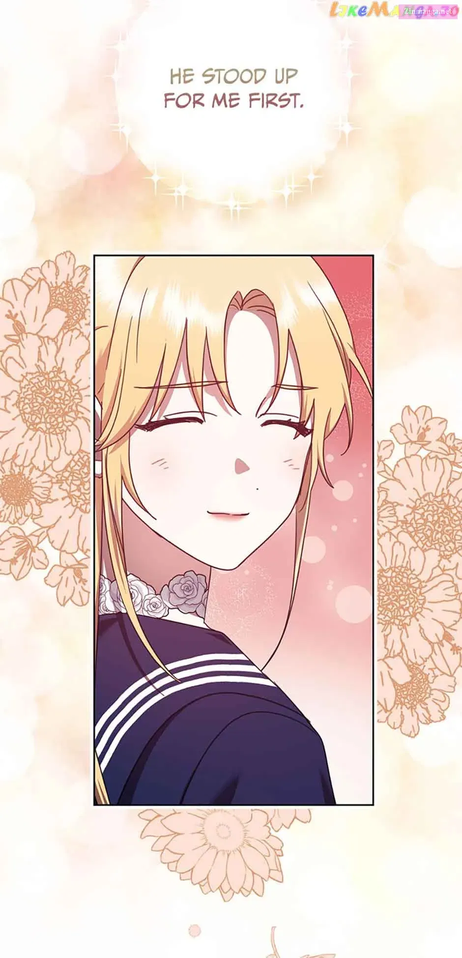 Read The Abandoned Bachelorette Enjoys Her Simple Life Manga Online