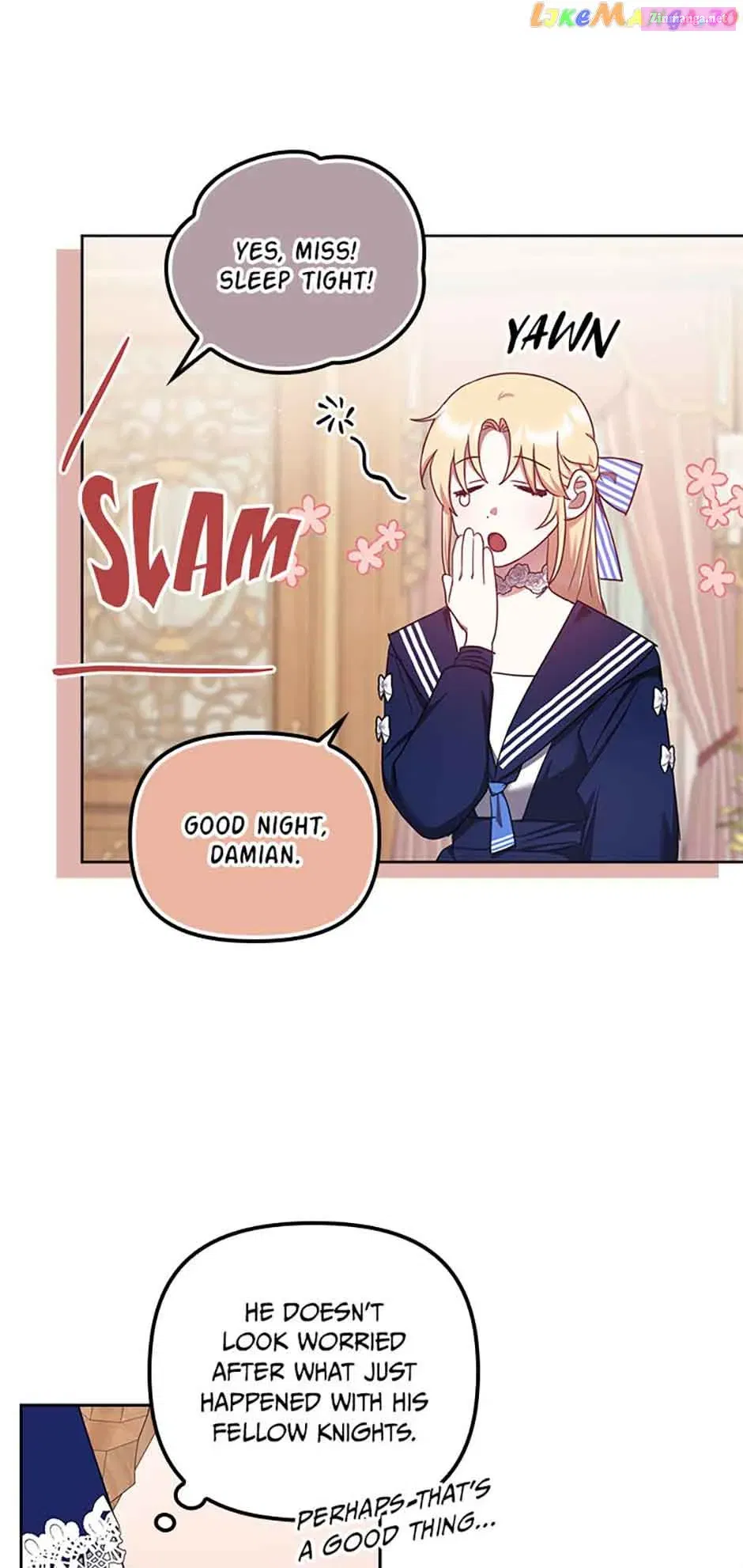 Read The Abandoned Bachelorette Enjoys Her Simple Life Manga Online