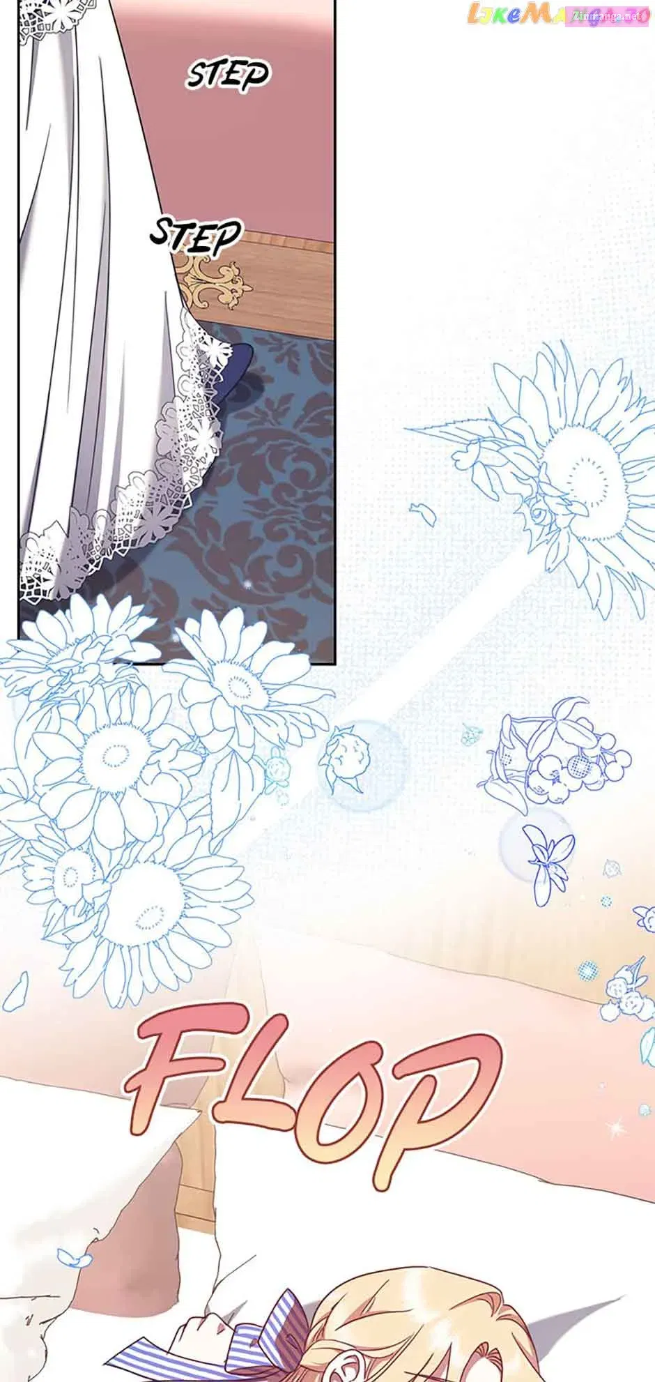 Read The Abandoned Bachelorette Enjoys Her Simple Life Manga Online