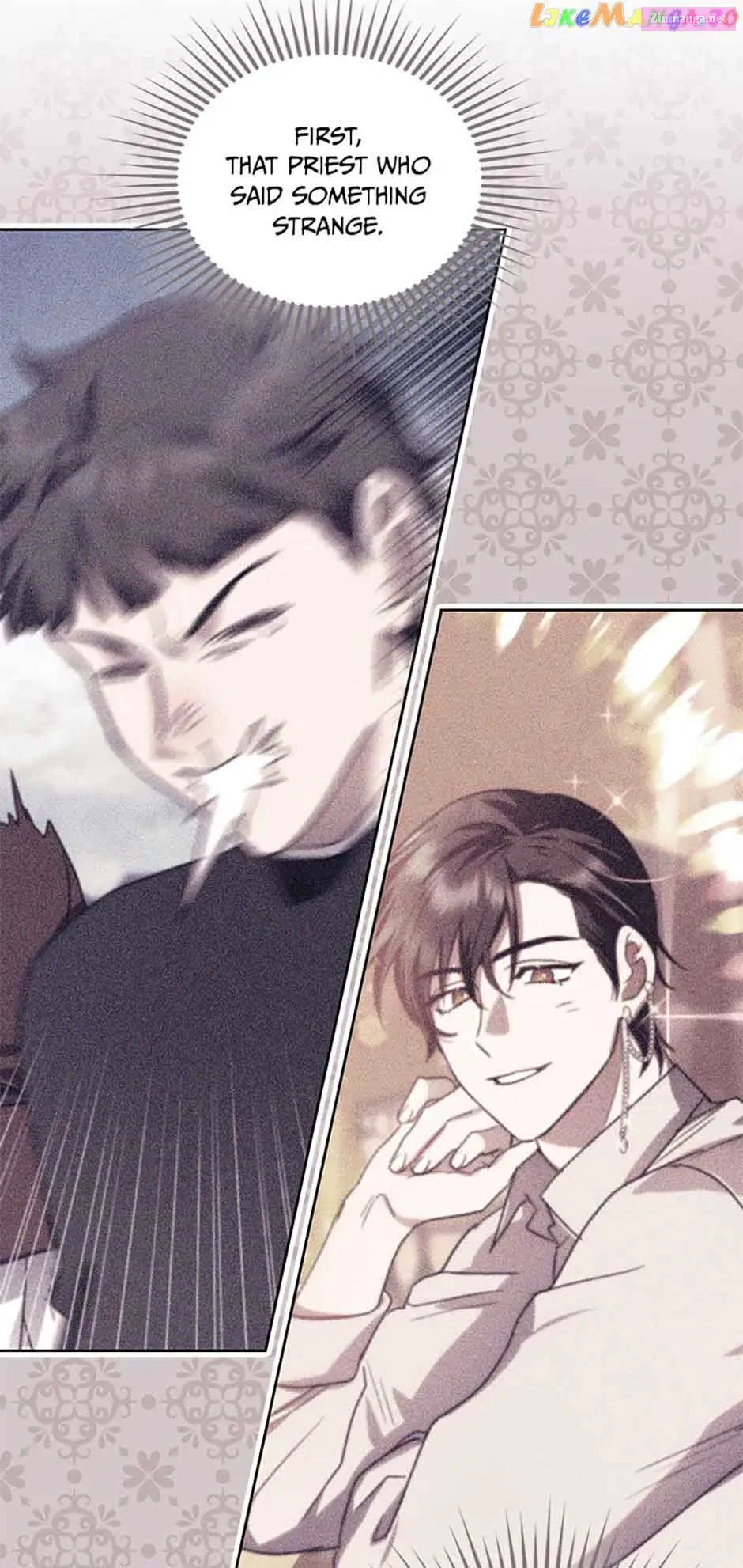 Read The Abandoned Bachelorette Enjoys Her Simple Life Manga Online