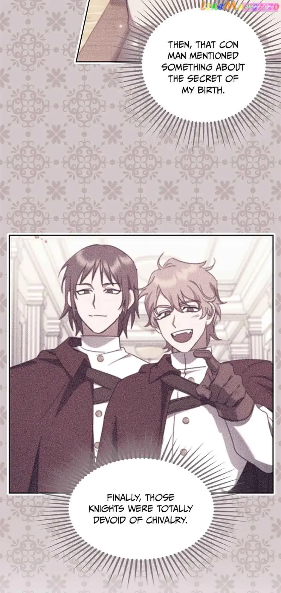 Read The Abandoned Bachelorette Enjoys Her Simple Life Manga Online