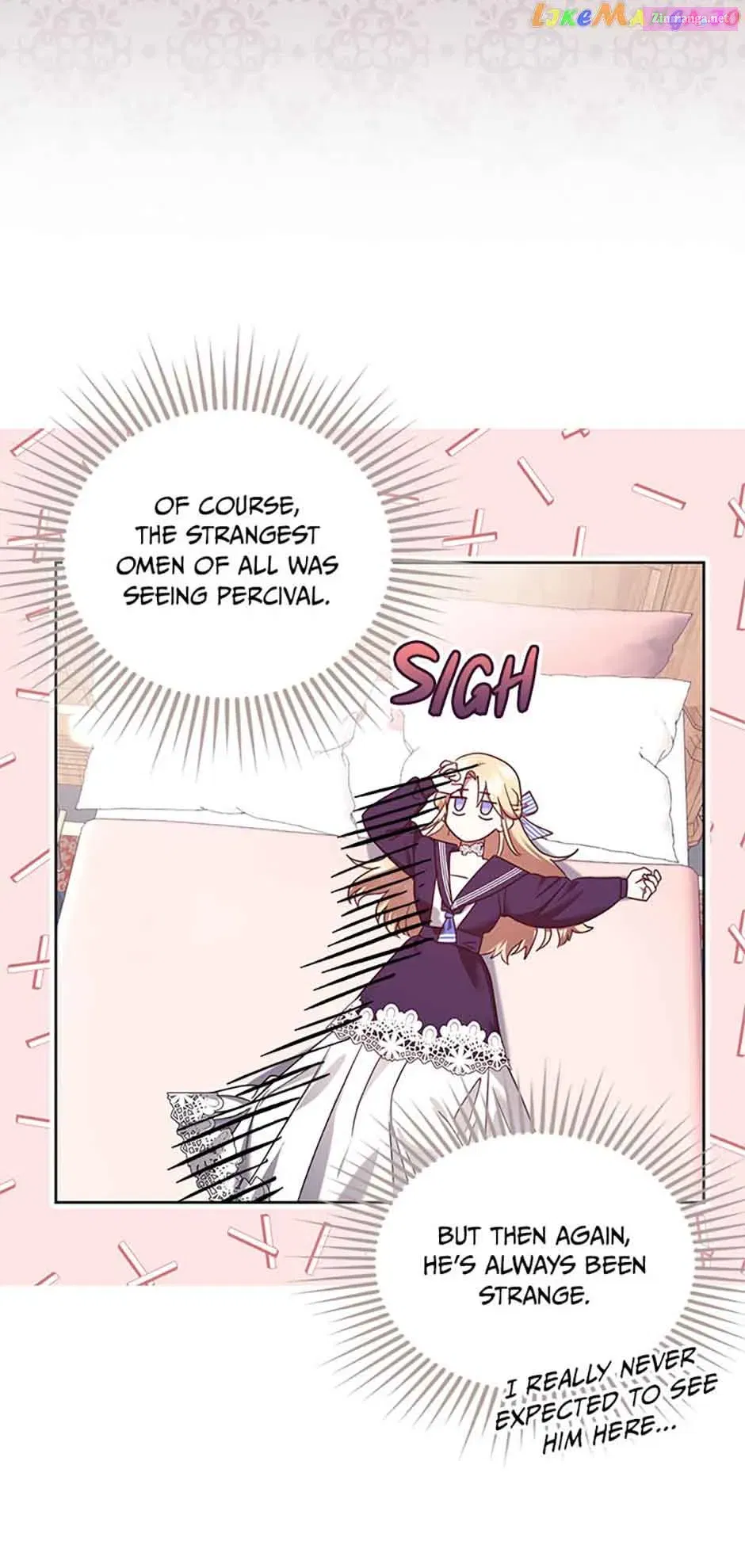 Read The Abandoned Bachelorette Enjoys Her Simple Life Manga Online