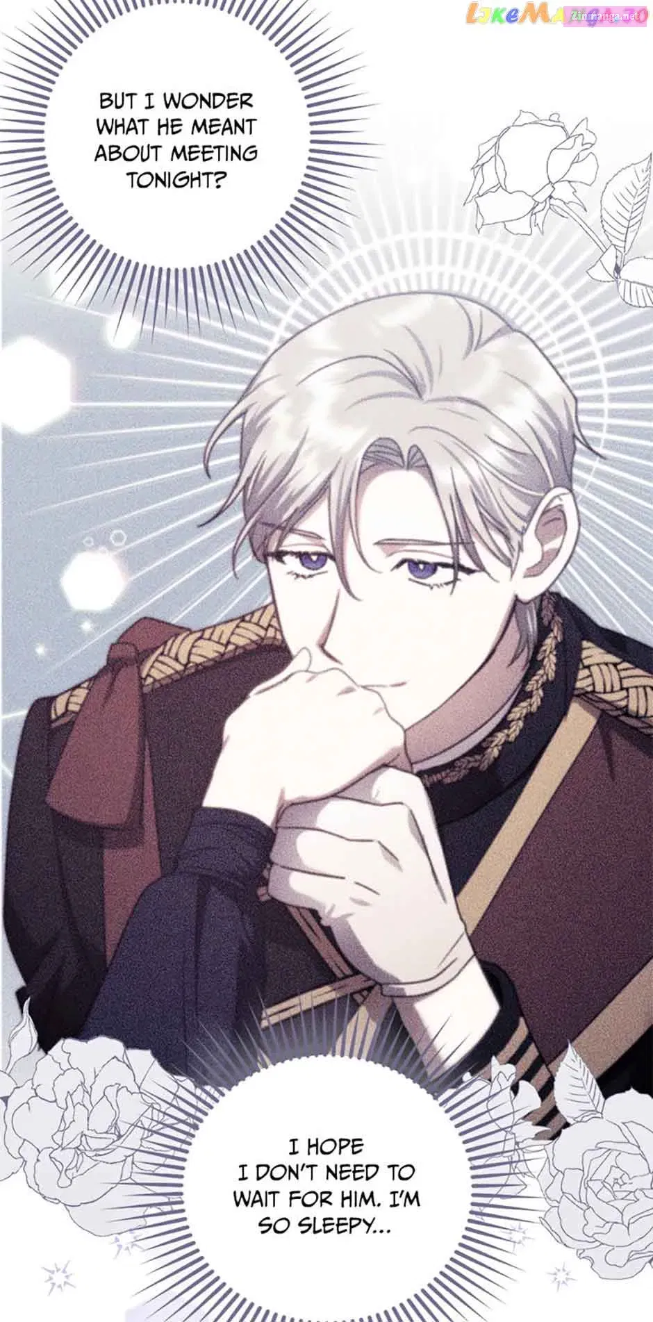 Read The Abandoned Bachelorette Enjoys Her Simple Life Manga Online