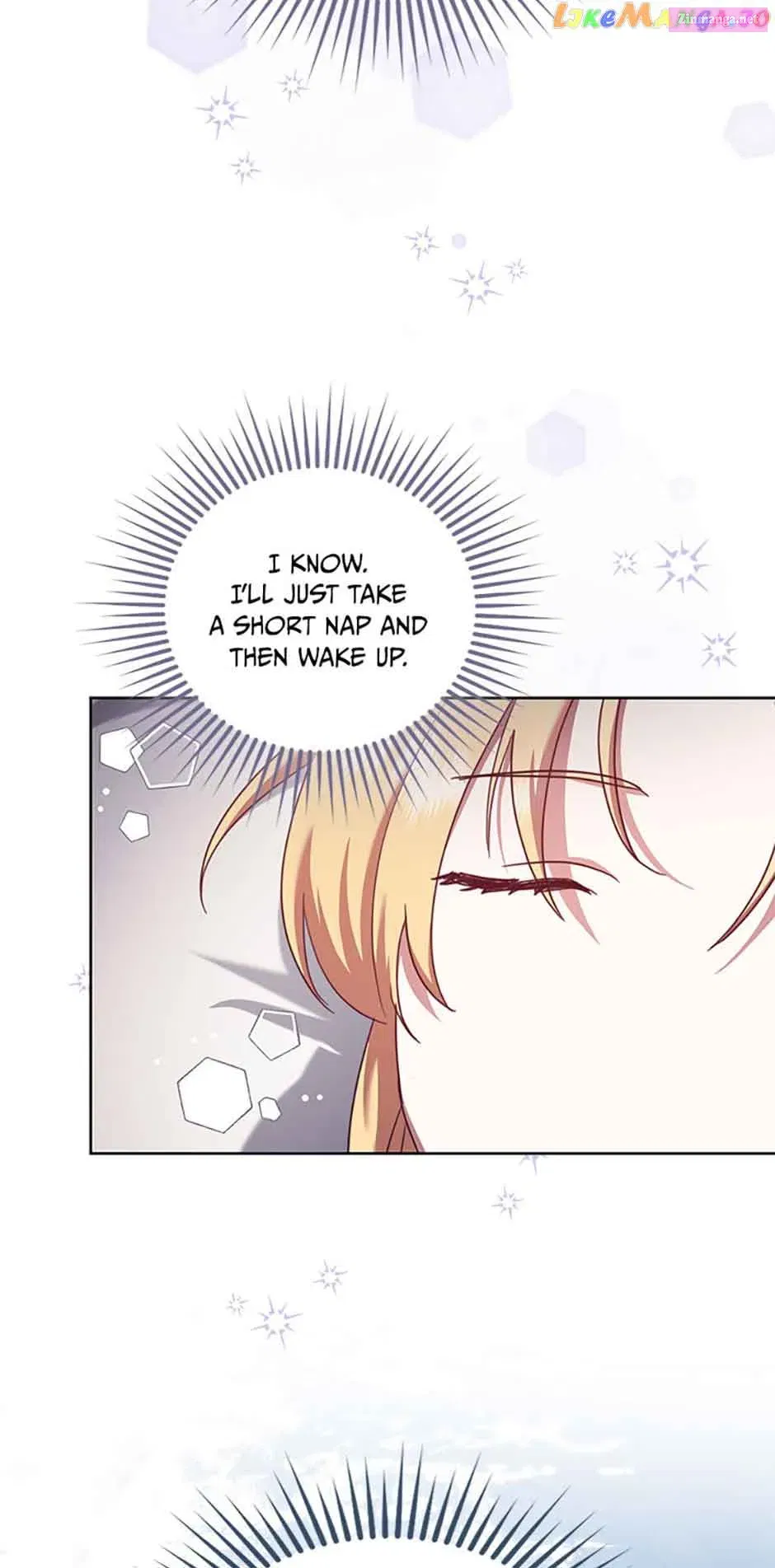 Read The Abandoned Bachelorette Enjoys Her Simple Life Manga Online