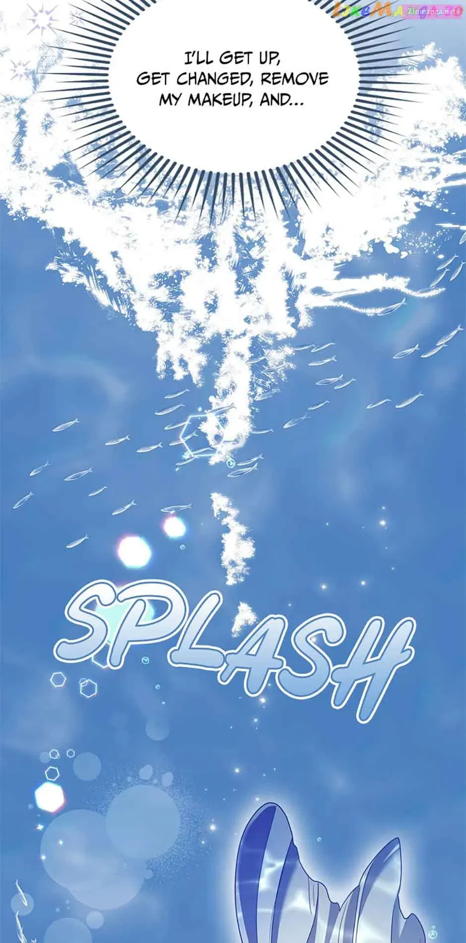 Read The Abandoned Bachelorette Enjoys Her Simple Life Manga Online