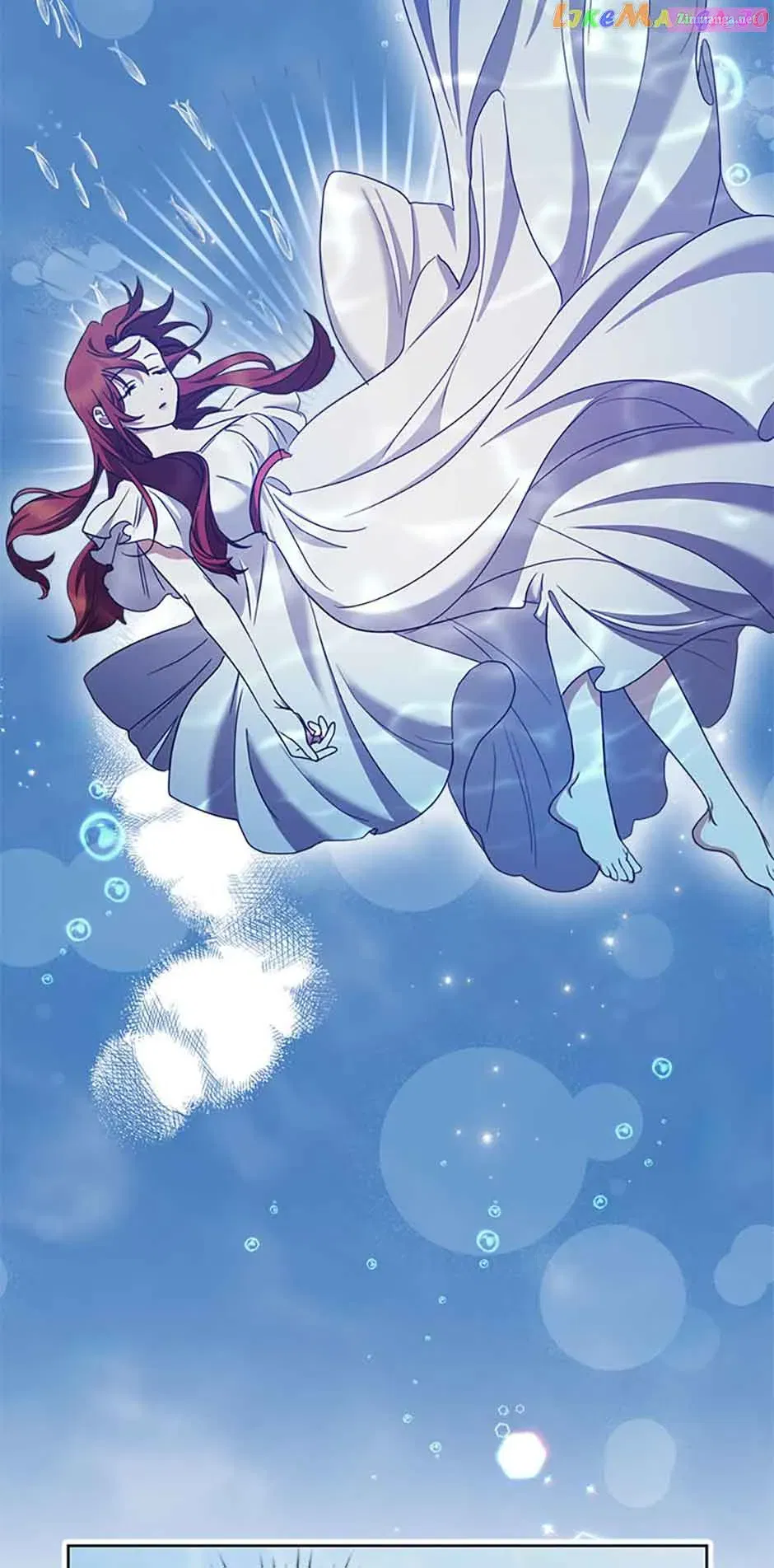 Read The Abandoned Bachelorette Enjoys Her Simple Life Manga Online