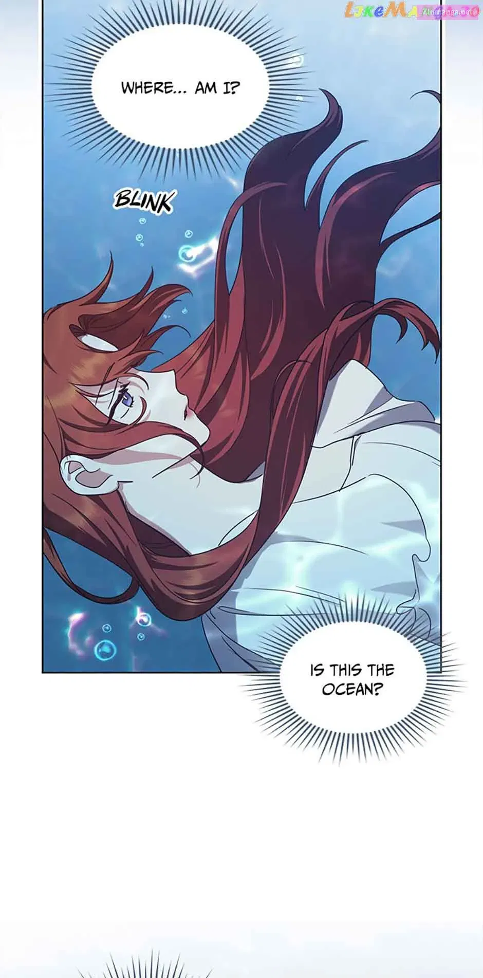 Read The Abandoned Bachelorette Enjoys Her Simple Life Manga Online