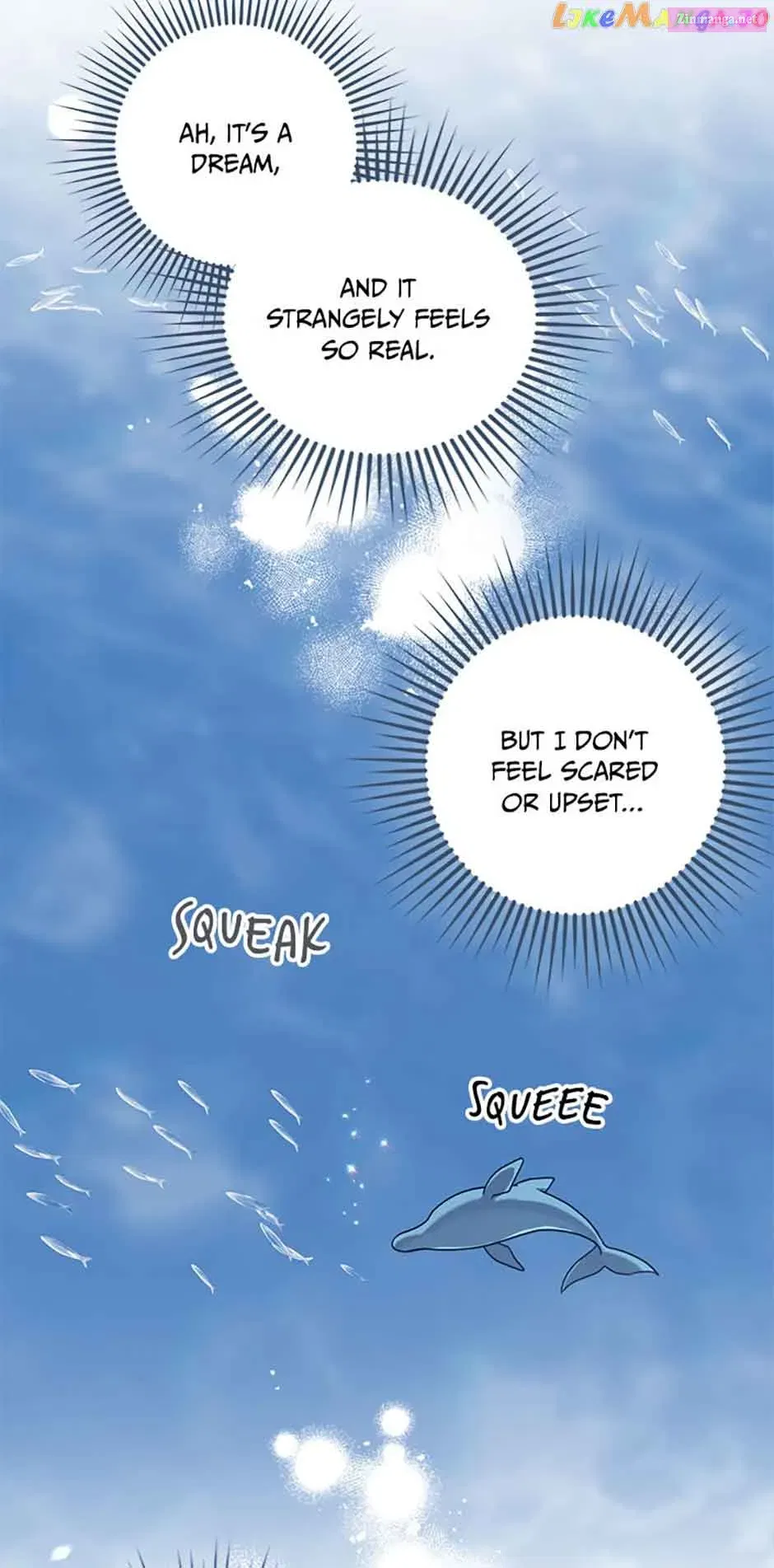 Read The Abandoned Bachelorette Enjoys Her Simple Life Manga Online