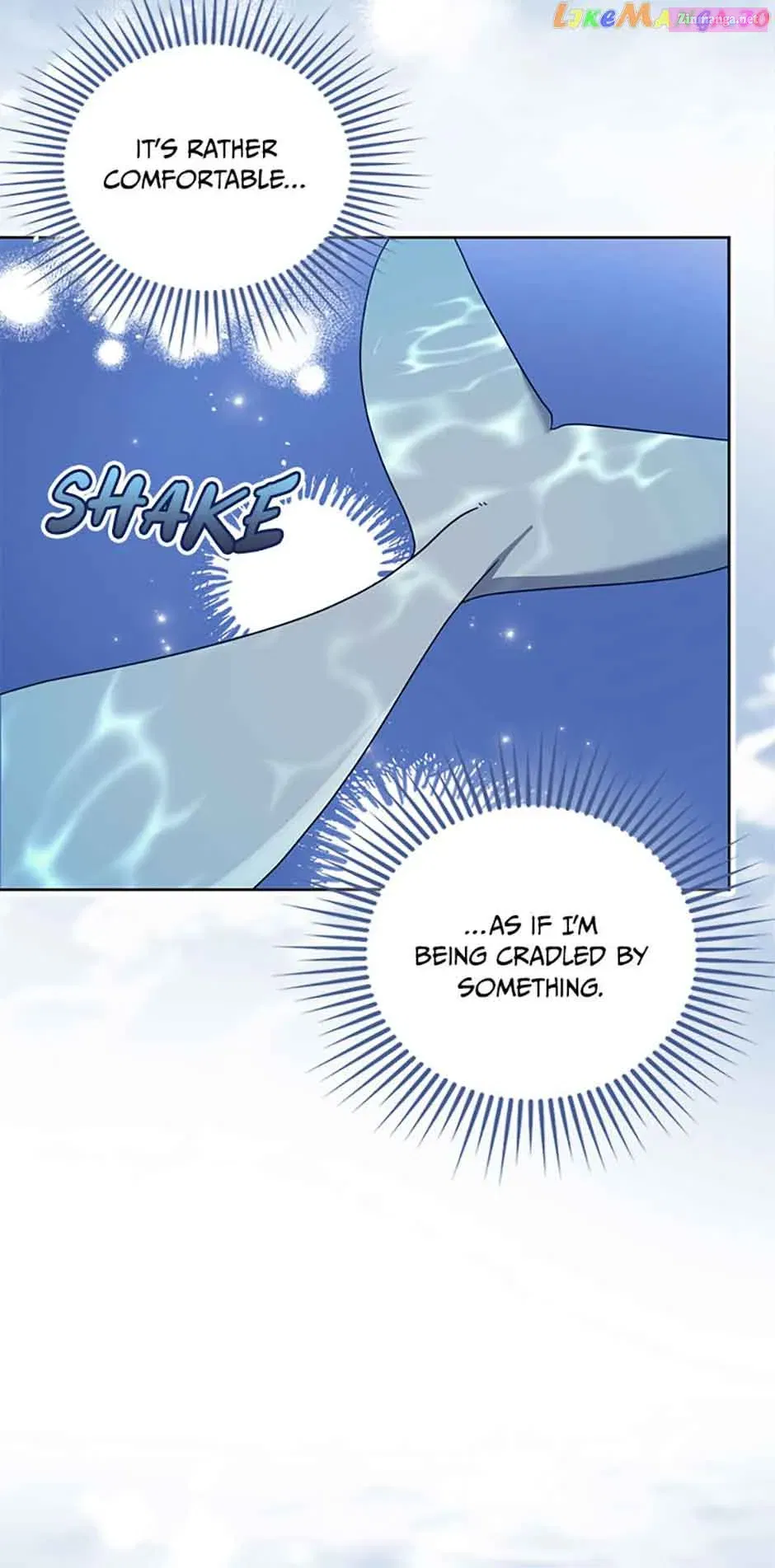 Read The Abandoned Bachelorette Enjoys Her Simple Life Manga Online