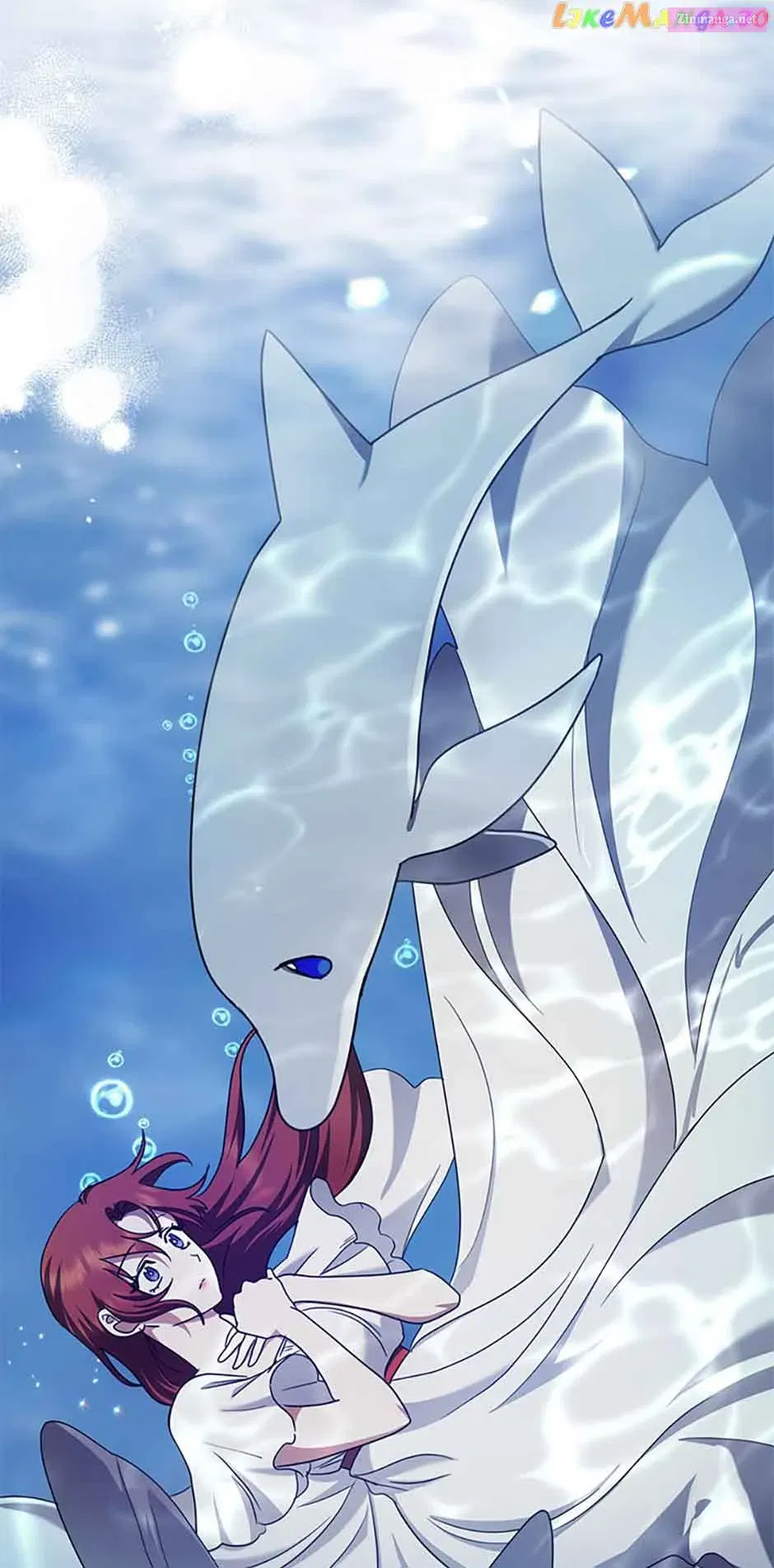 Read The Abandoned Bachelorette Enjoys Her Simple Life Manga Online