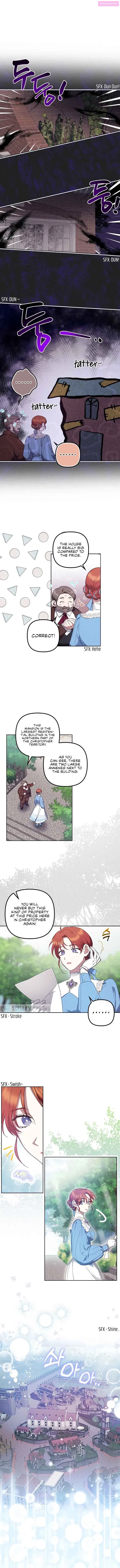 Read The Abandoned Bachelorette Enjoys Her Simple Life Manga Online