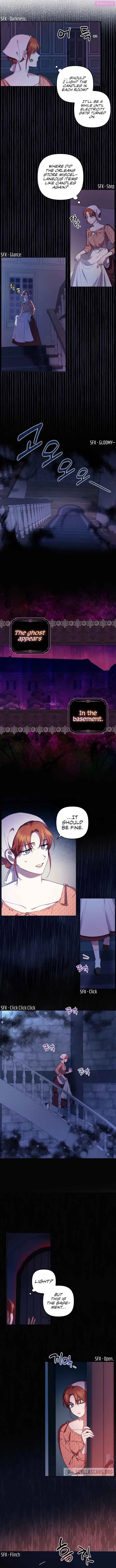 Read The Abandoned Bachelorette Enjoys Her Simple Life Manga Online