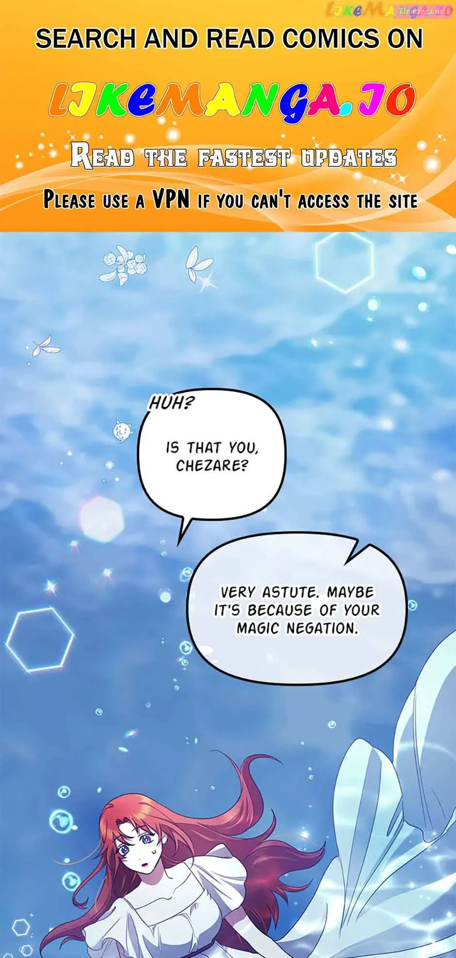 Read The Abandoned Bachelorette Enjoys Her Simple Life Manga Online