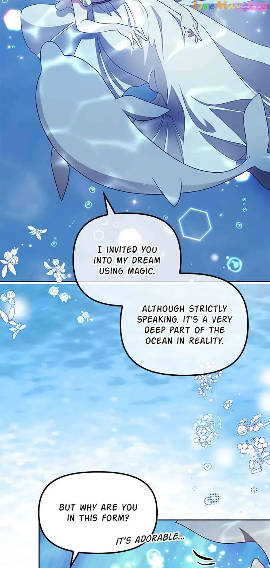 Read The Abandoned Bachelorette Enjoys Her Simple Life Manga Online