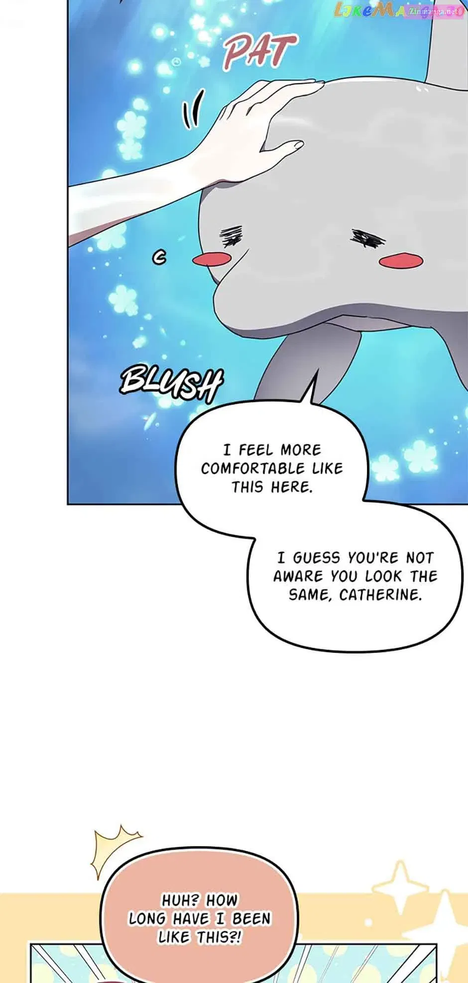 Read The Abandoned Bachelorette Enjoys Her Simple Life Manga Online