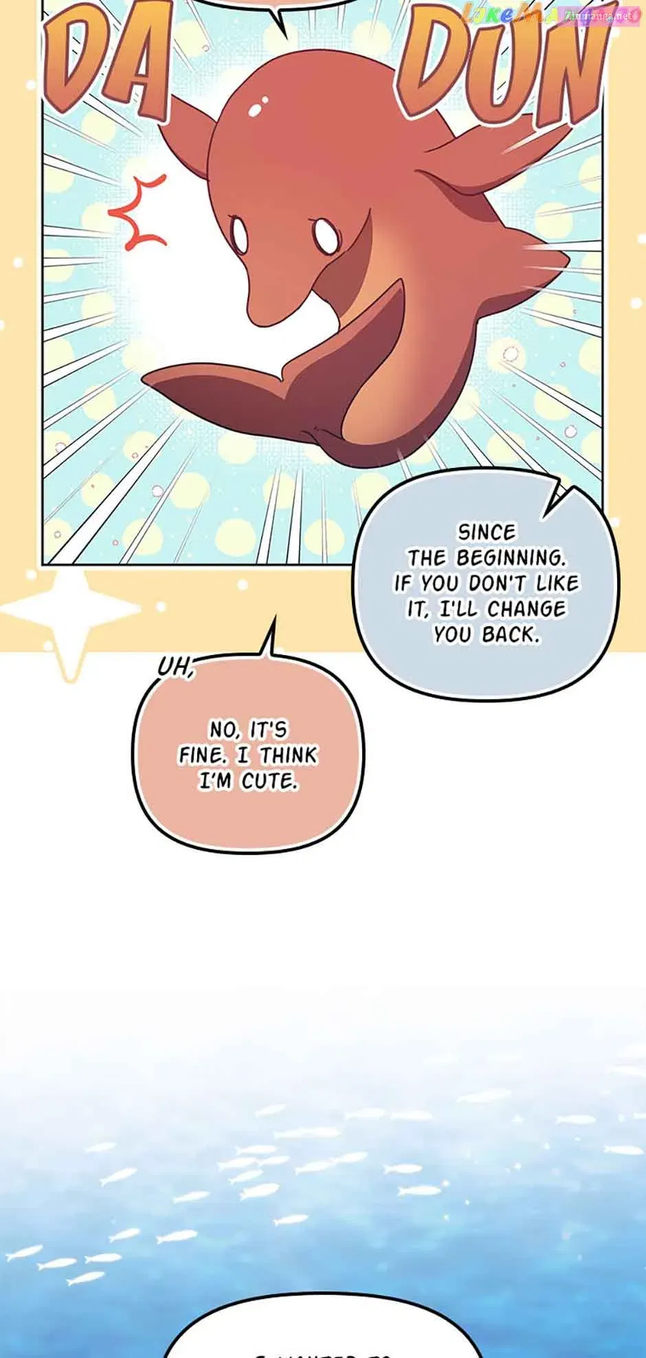 Read The Abandoned Bachelorette Enjoys Her Simple Life Manga Online