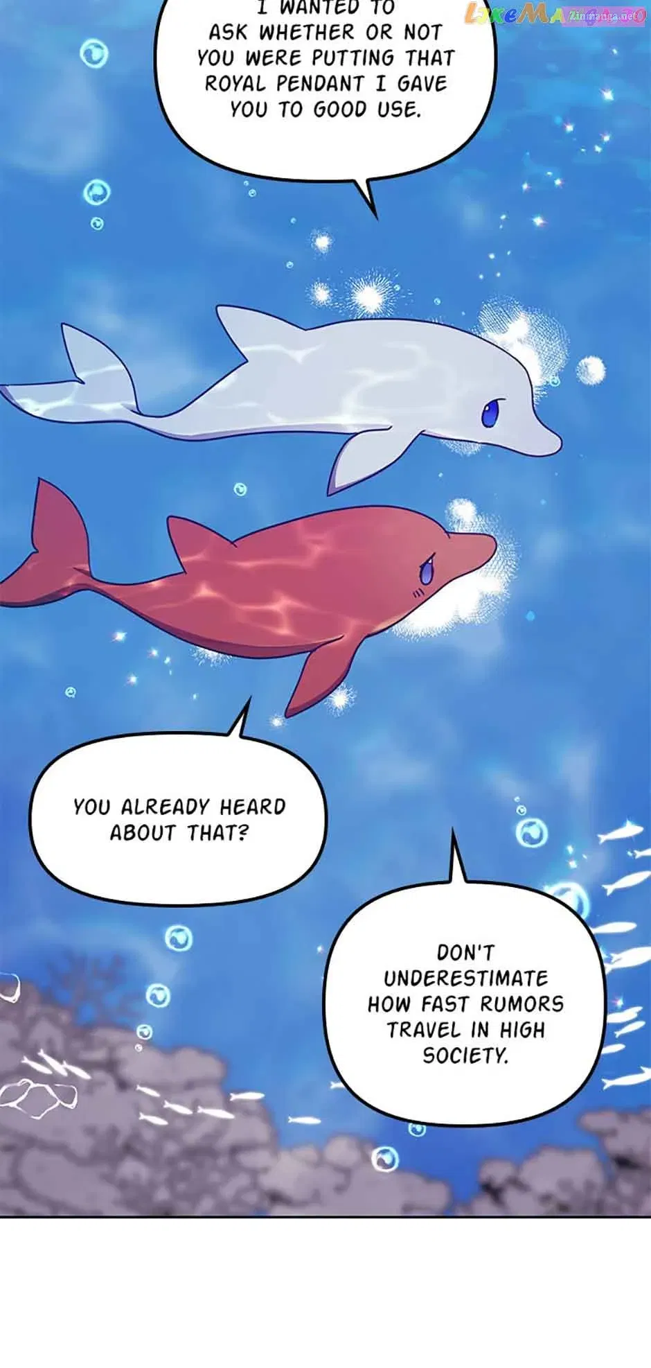 Read The Abandoned Bachelorette Enjoys Her Simple Life Manga Online