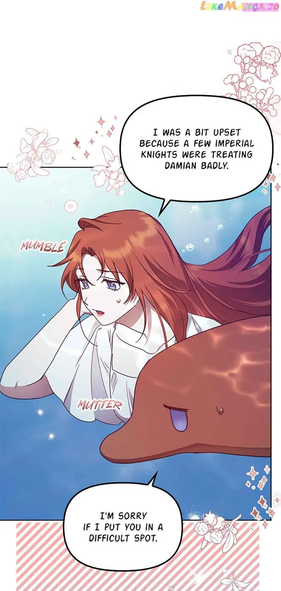 Read The Abandoned Bachelorette Enjoys Her Simple Life Manga Online