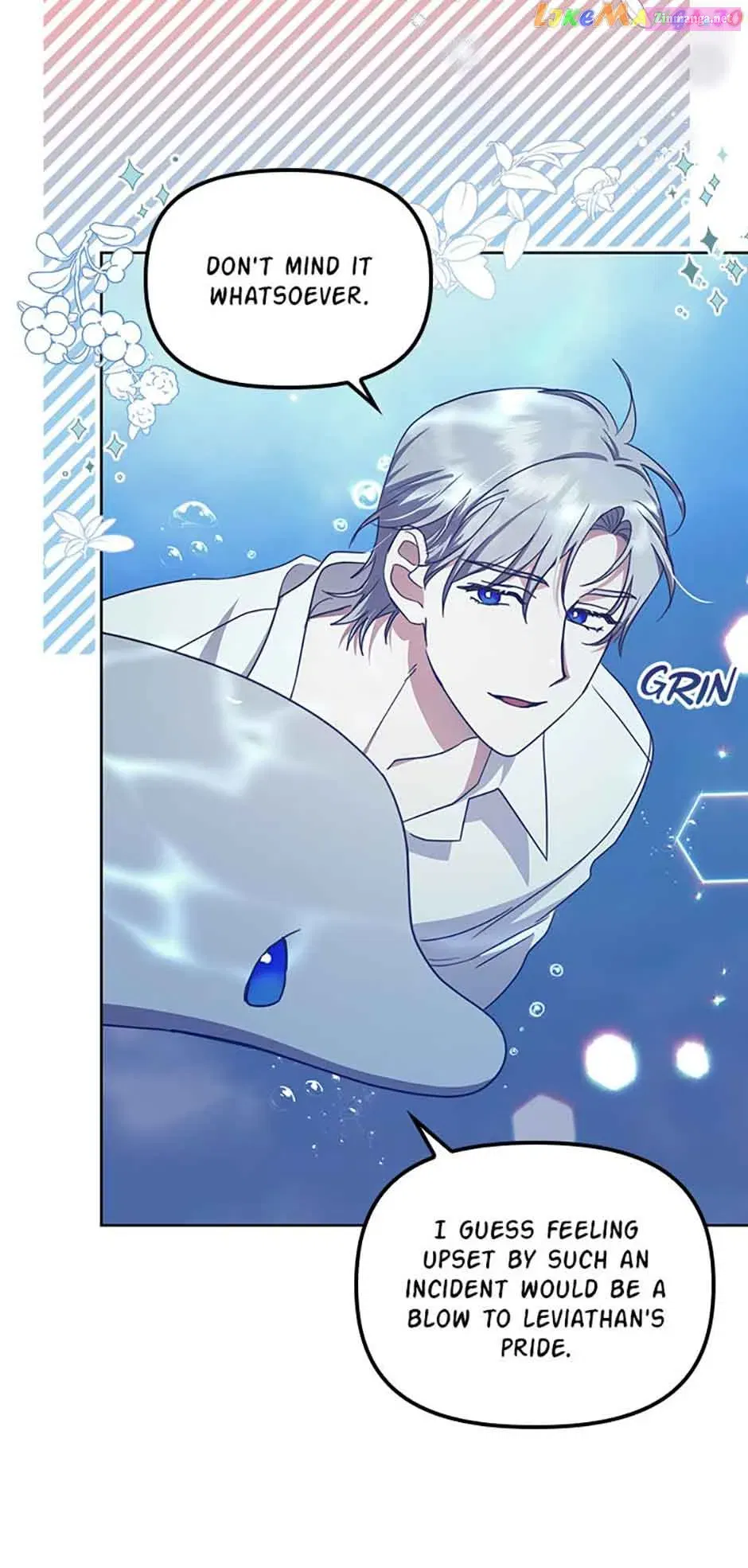 Read The Abandoned Bachelorette Enjoys Her Simple Life Manga Online