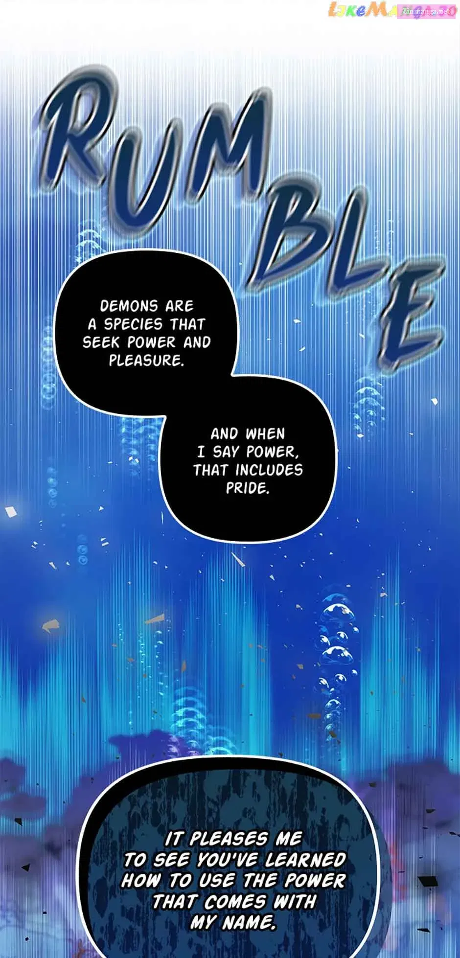 Read The Abandoned Bachelorette Enjoys Her Simple Life Manga Online