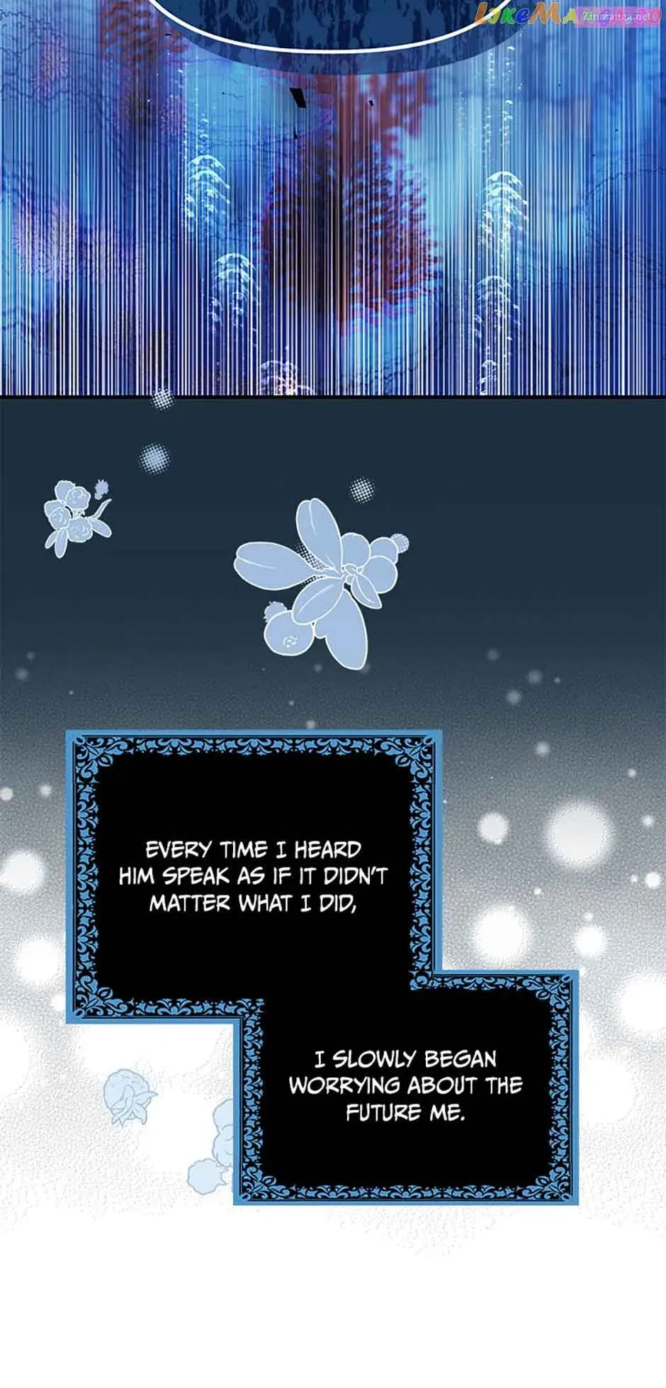 Read The Abandoned Bachelorette Enjoys Her Simple Life Manga Online