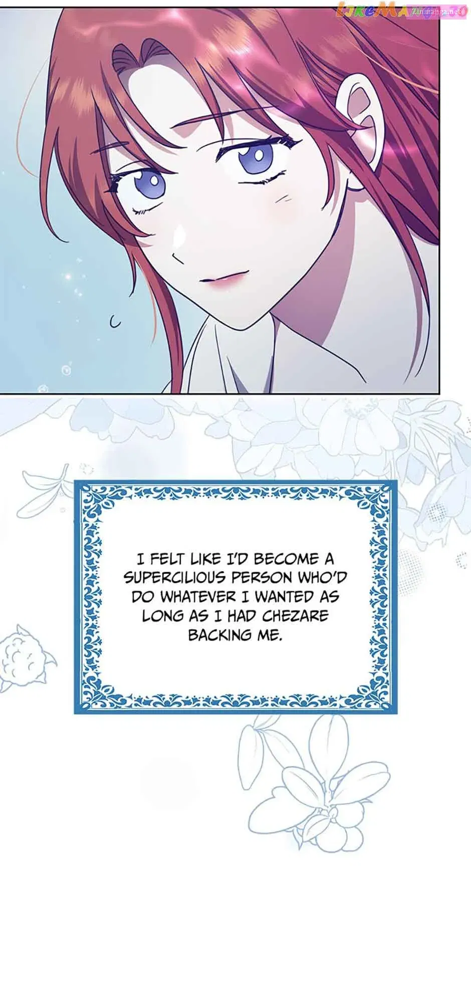 Read The Abandoned Bachelorette Enjoys Her Simple Life Manga Online