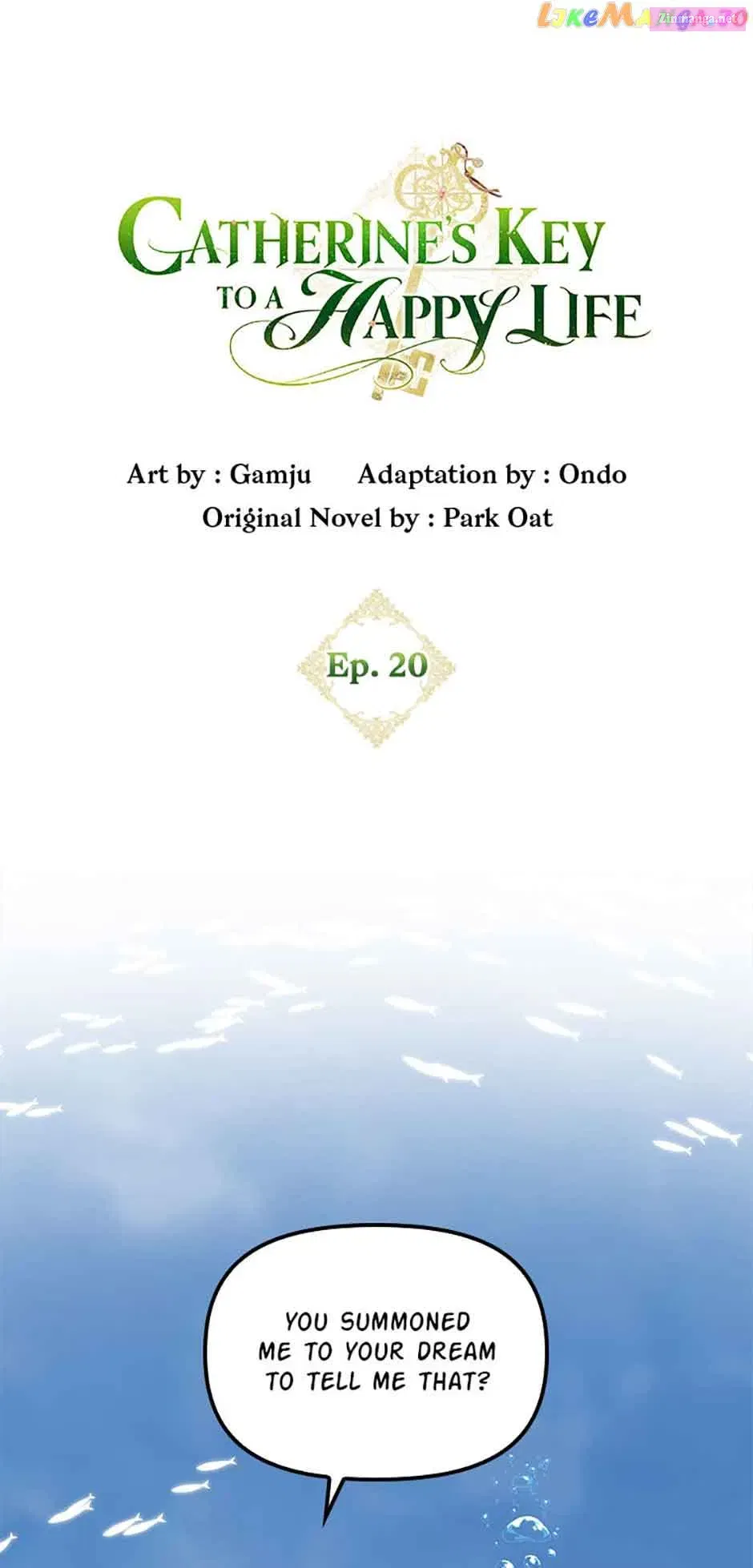 Read The Abandoned Bachelorette Enjoys Her Simple Life Manga Online