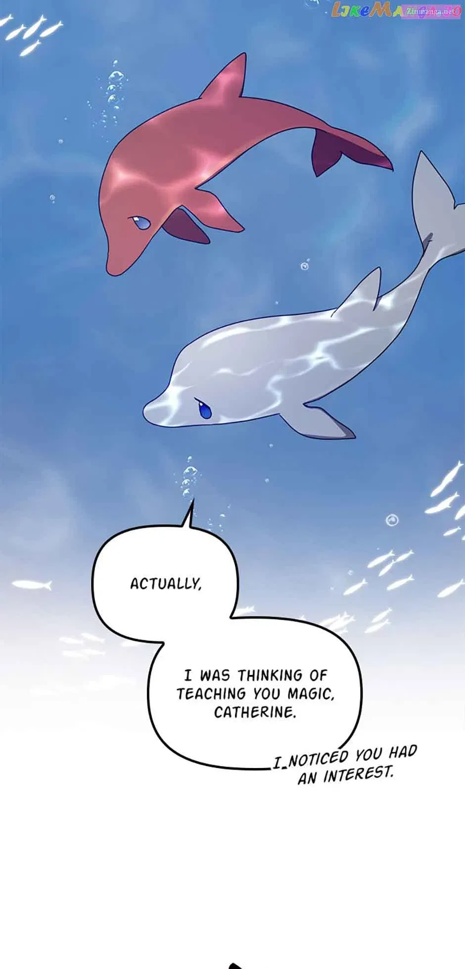 Read The Abandoned Bachelorette Enjoys Her Simple Life Manga Online