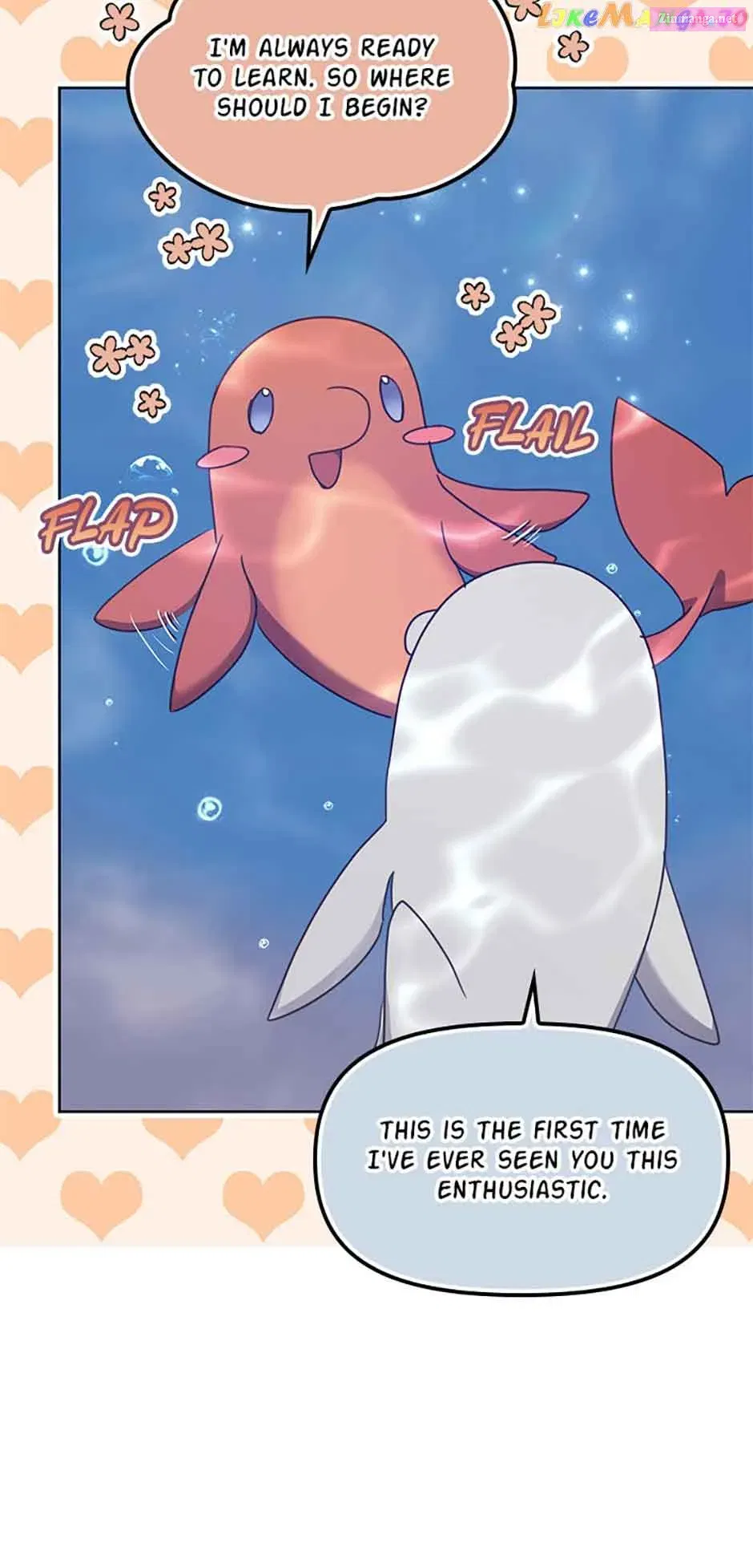 Read The Abandoned Bachelorette Enjoys Her Simple Life Manga Online