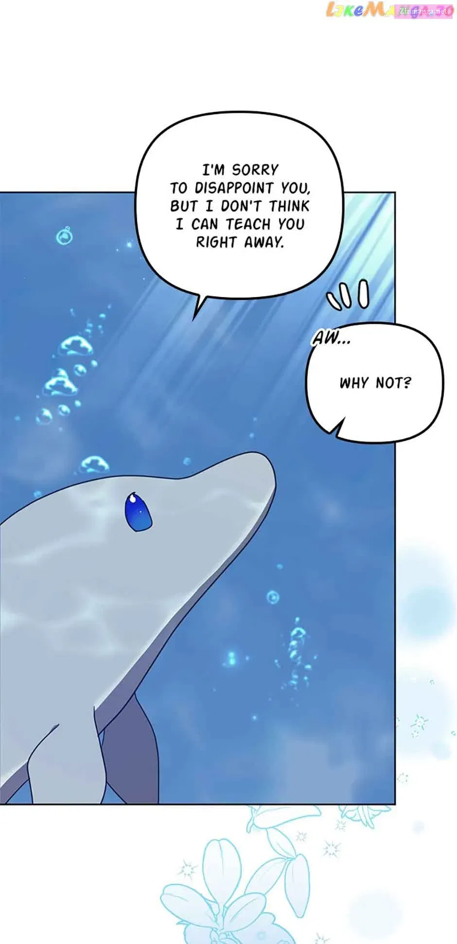 Read The Abandoned Bachelorette Enjoys Her Simple Life Manga Online