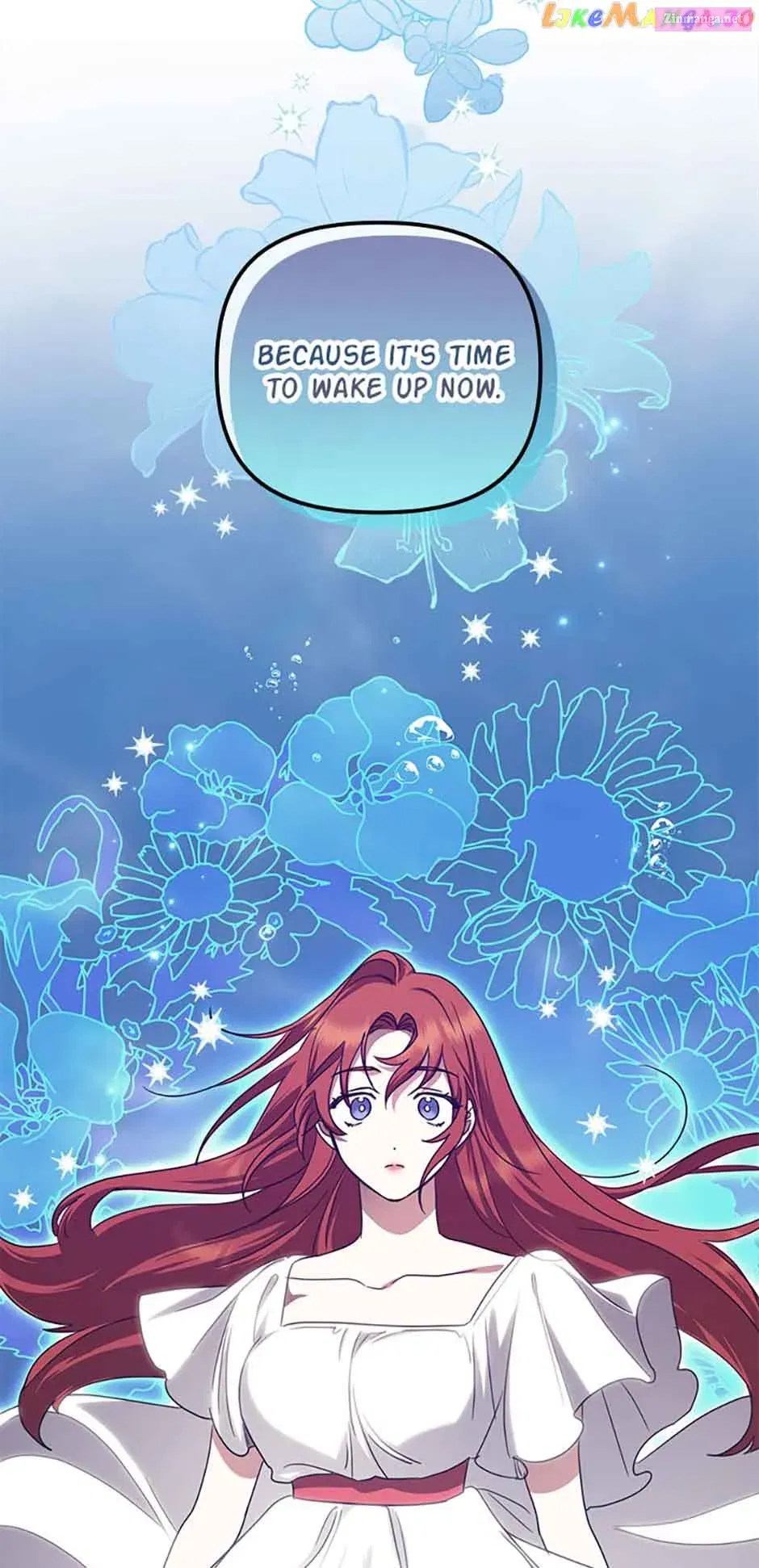 Read The Abandoned Bachelorette Enjoys Her Simple Life Manga Online