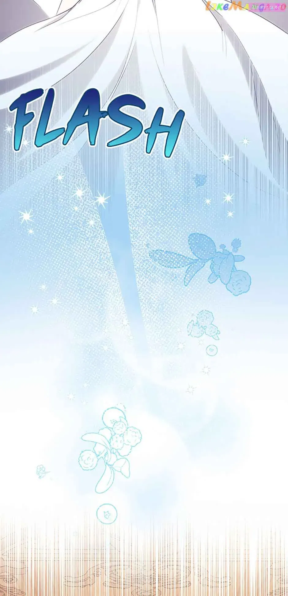 Read The Abandoned Bachelorette Enjoys Her Simple Life Manga Online