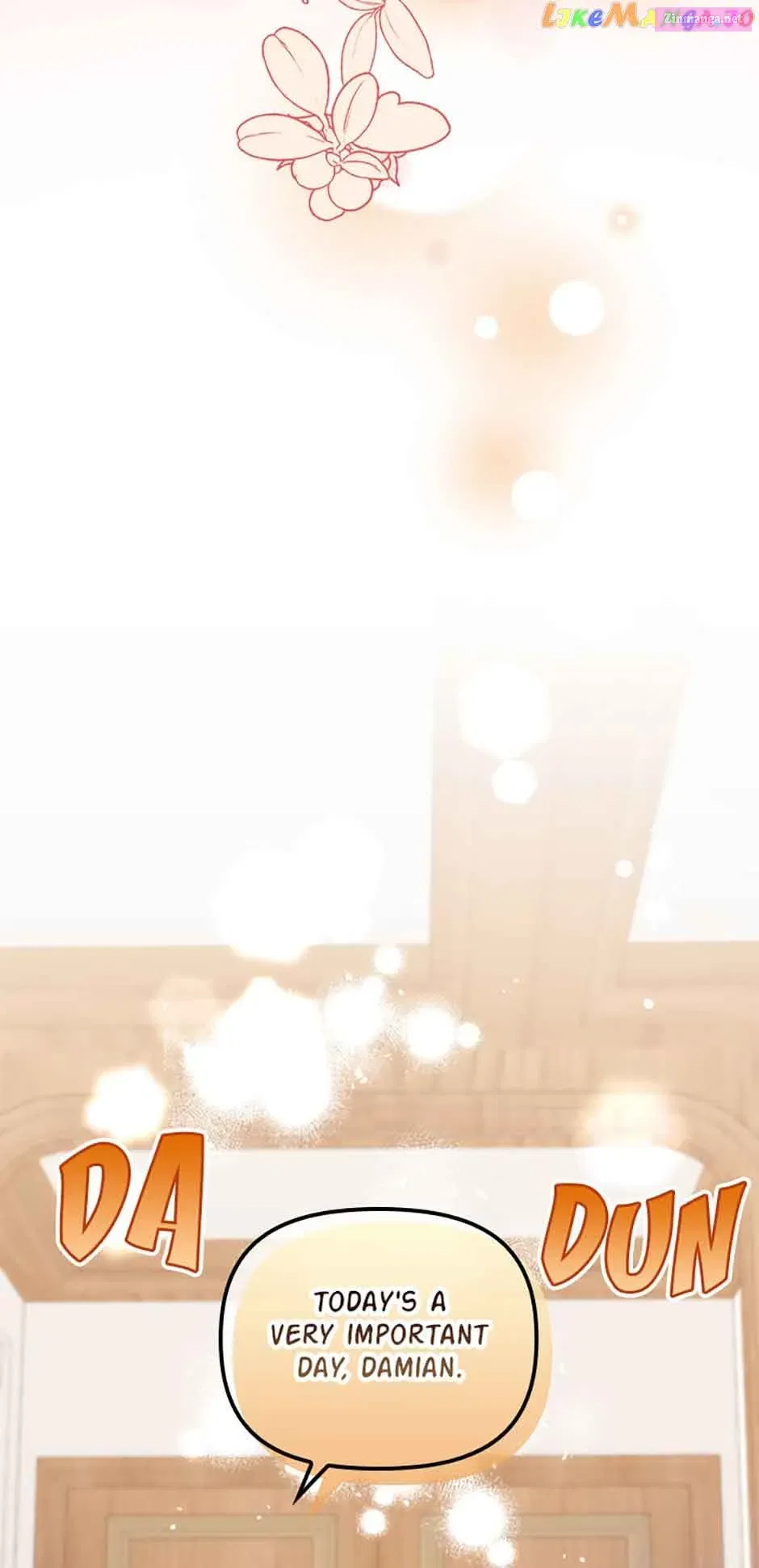 Read The Abandoned Bachelorette Enjoys Her Simple Life Manga Online