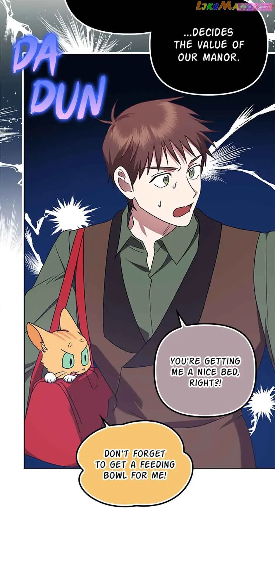 Read The Abandoned Bachelorette Enjoys Her Simple Life Manga Online