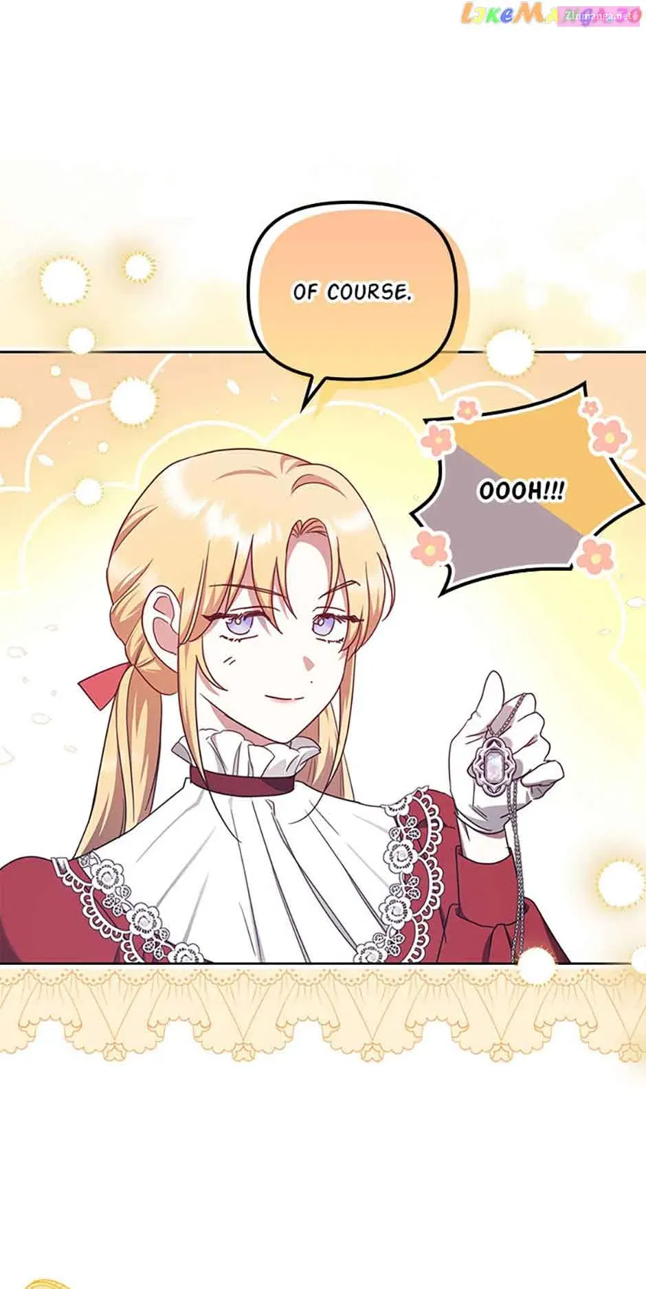 Read The Abandoned Bachelorette Enjoys Her Simple Life Manga Online