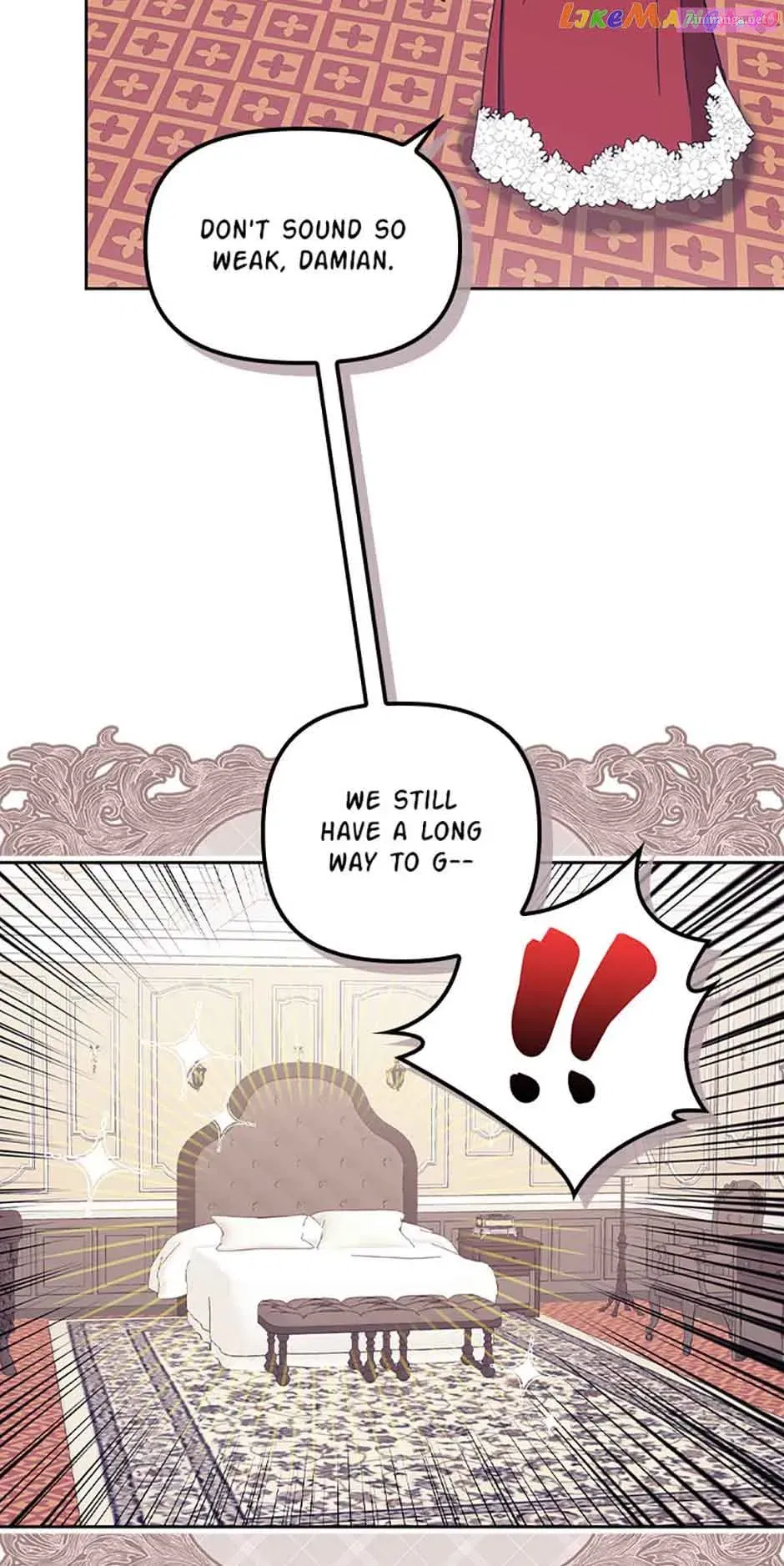 Read The Abandoned Bachelorette Enjoys Her Simple Life Manga Online