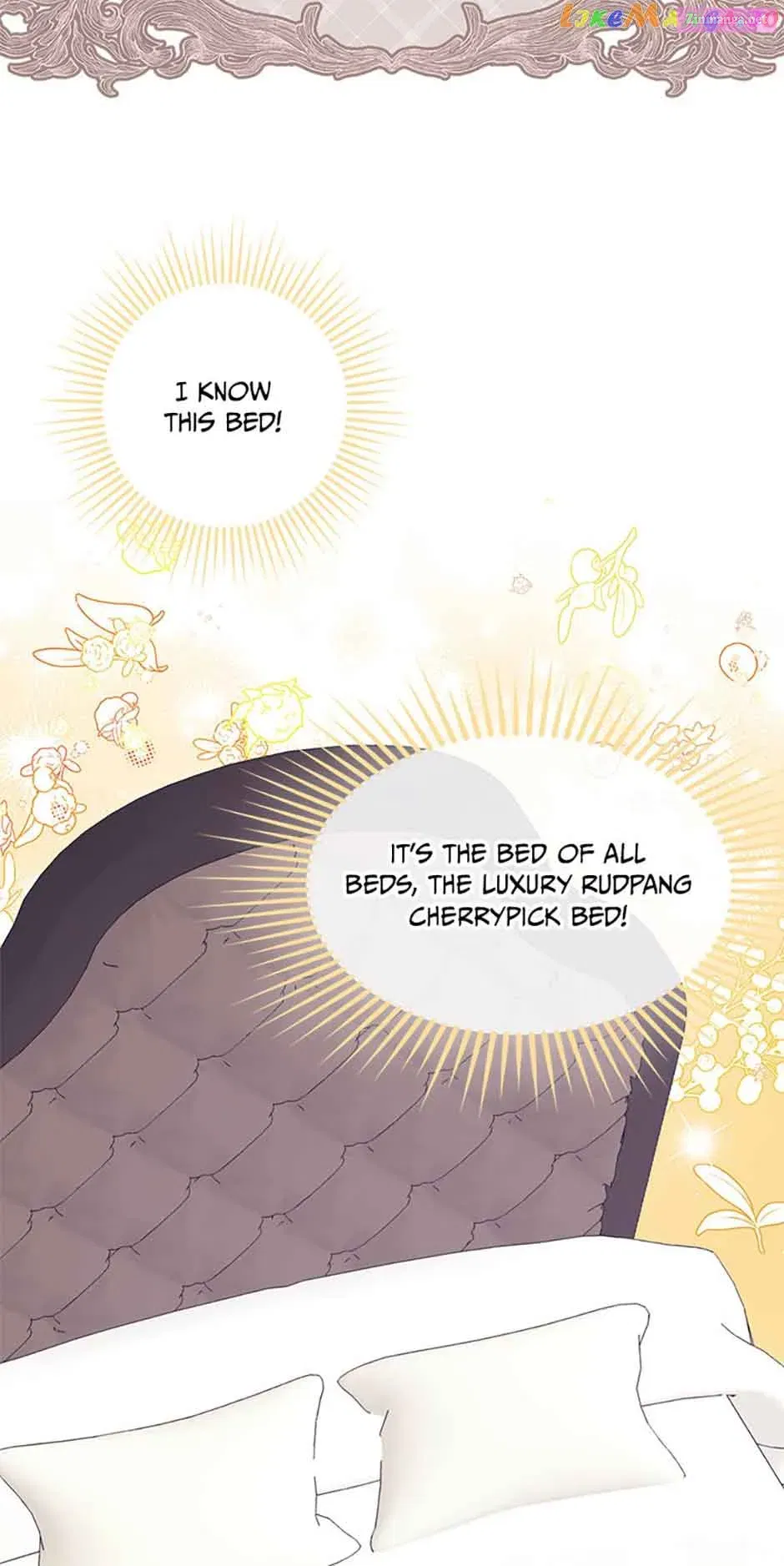 Read The Abandoned Bachelorette Enjoys Her Simple Life Manga Online