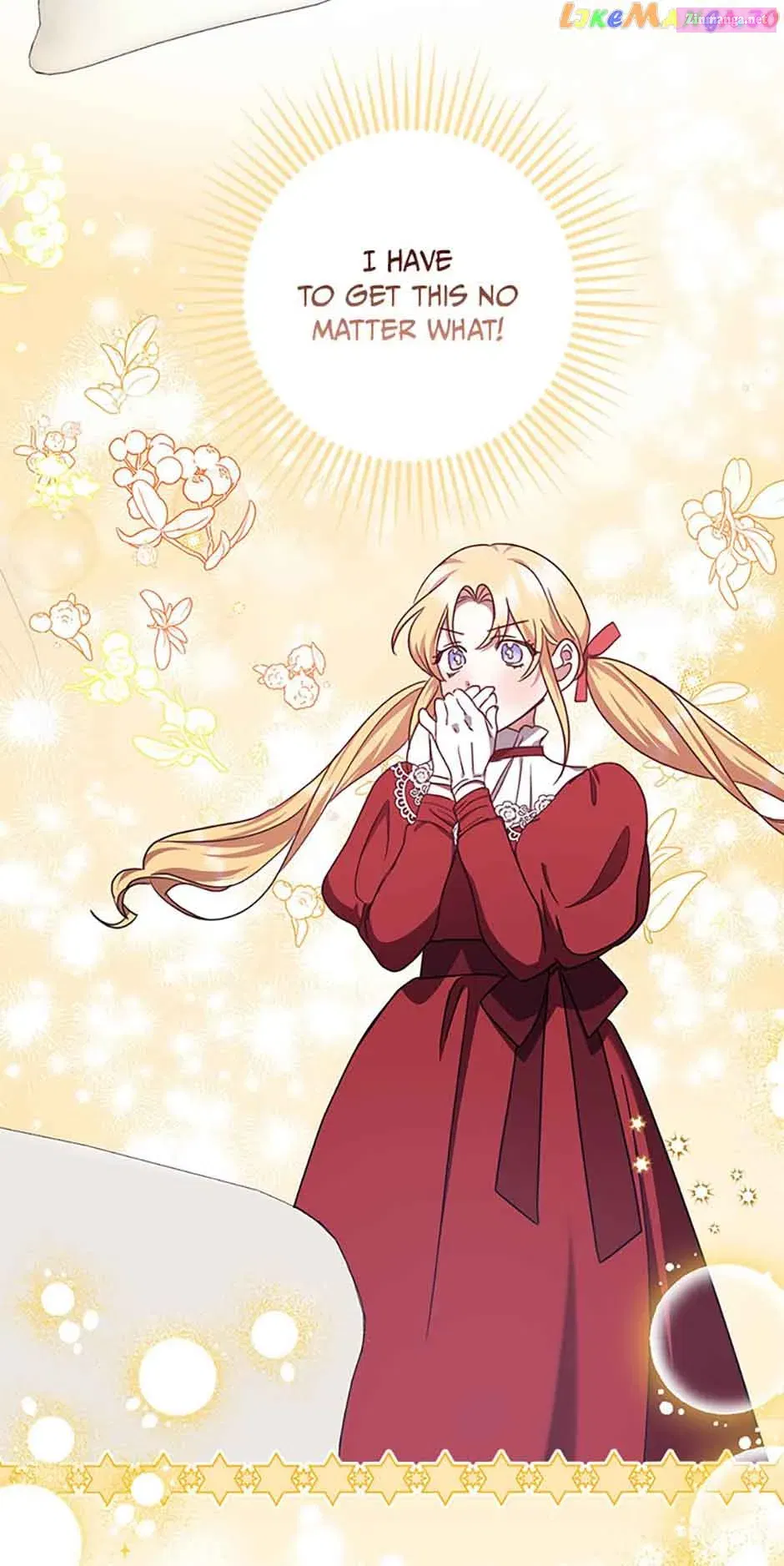 Read The Abandoned Bachelorette Enjoys Her Simple Life Manga Online