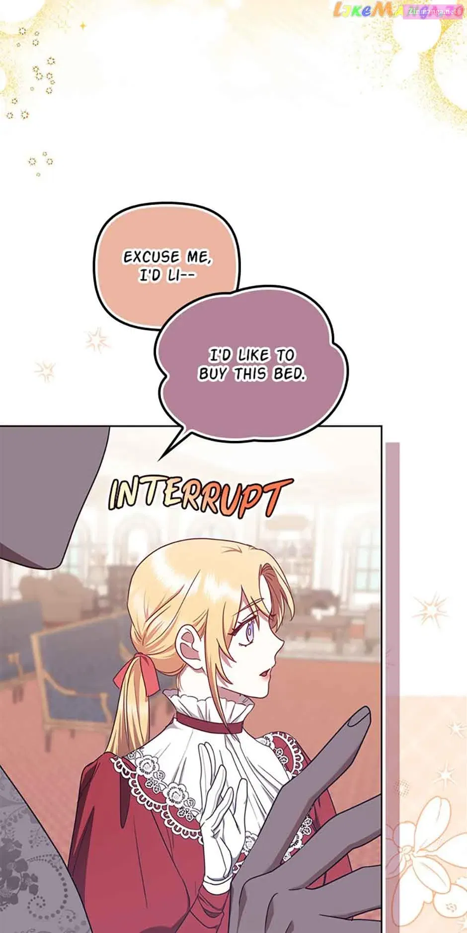 Read The Abandoned Bachelorette Enjoys Her Simple Life Manga Online