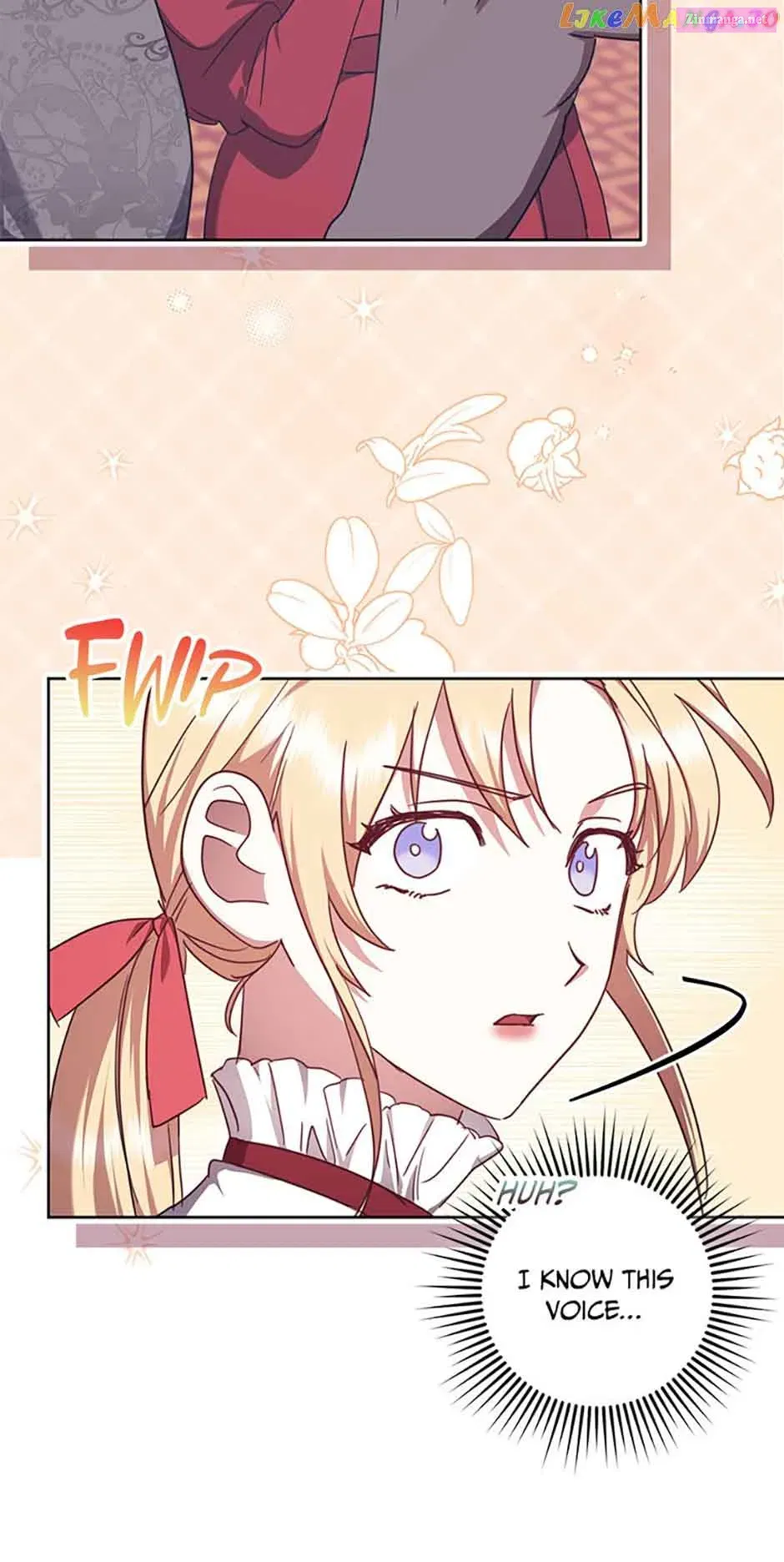 Read The Abandoned Bachelorette Enjoys Her Simple Life Manga Online