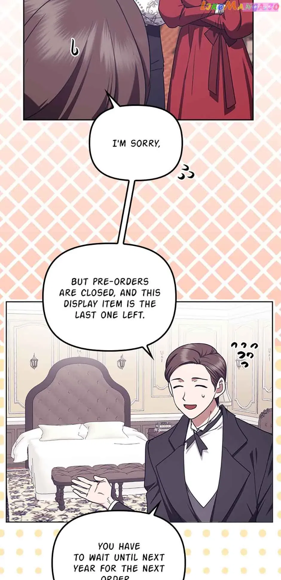 Read The Abandoned Bachelorette Enjoys Her Simple Life Manga Online