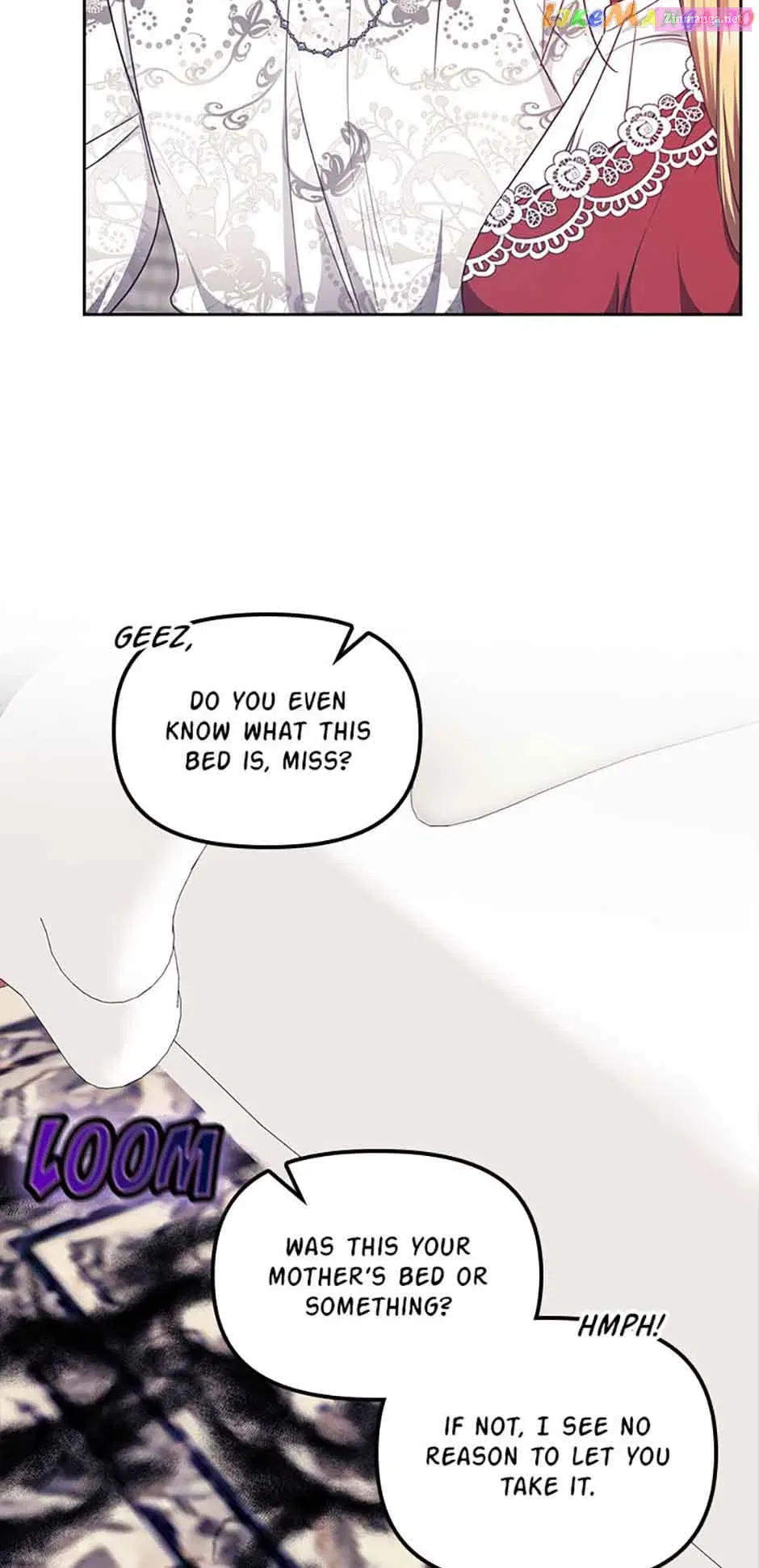 Read The Abandoned Bachelorette Enjoys Her Simple Life Manga Online