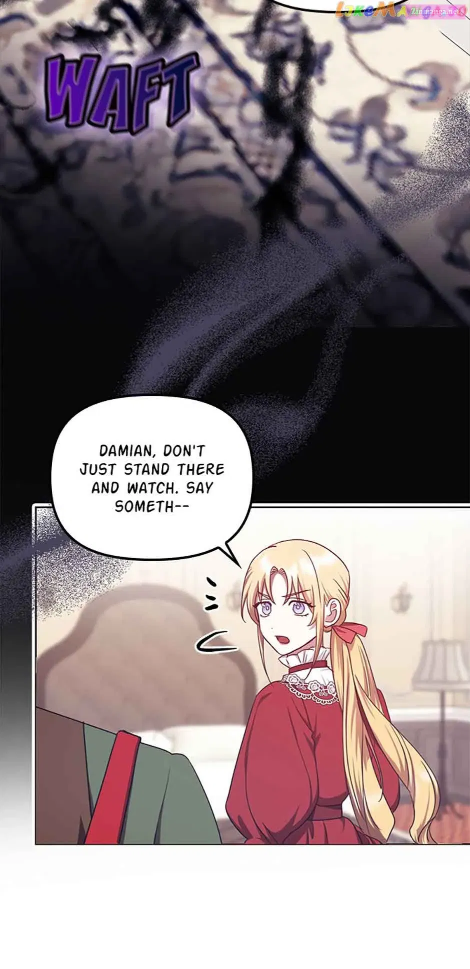 Read The Abandoned Bachelorette Enjoys Her Simple Life Manga Online