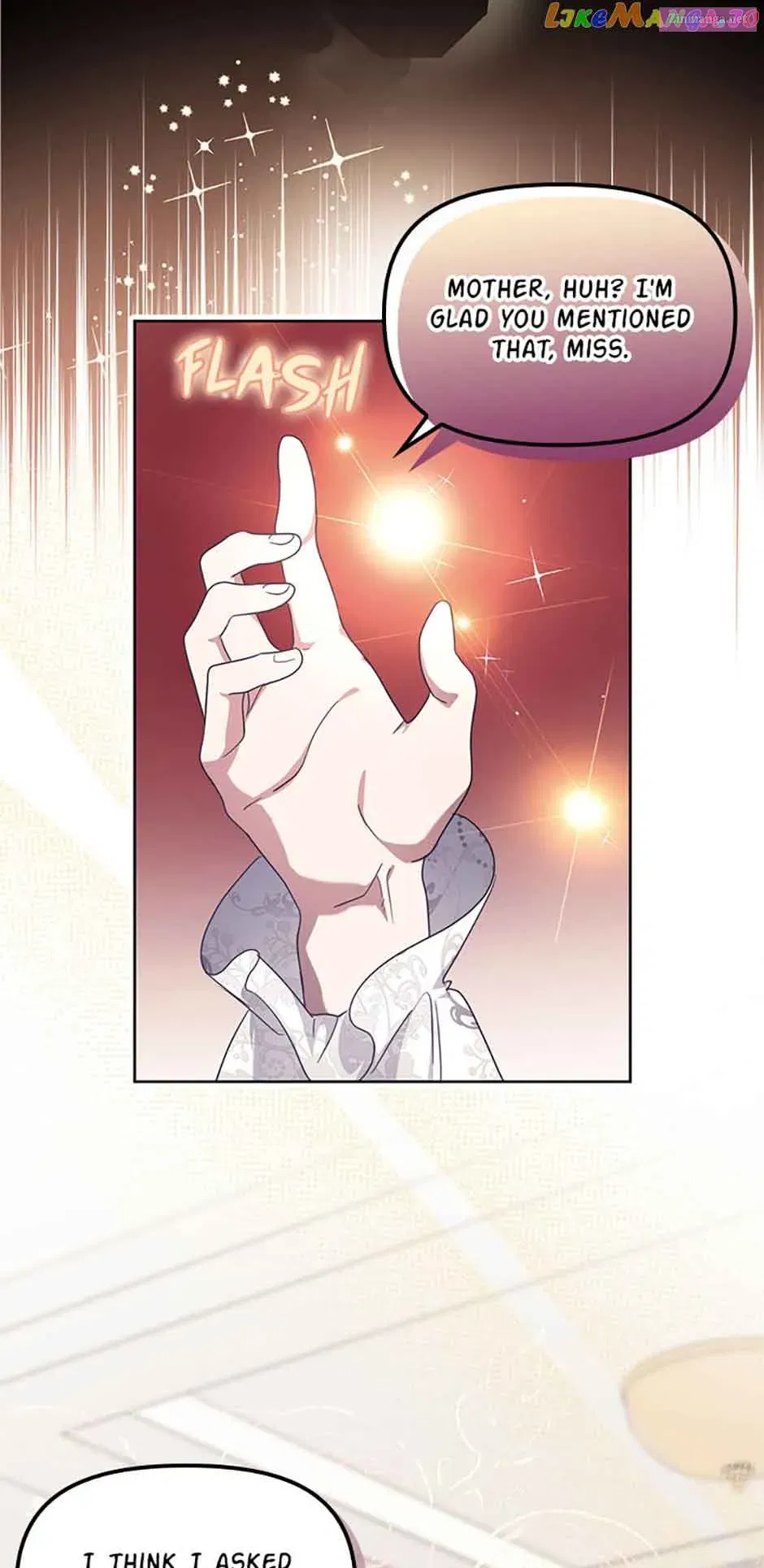 Read The Abandoned Bachelorette Enjoys Her Simple Life Manga Online