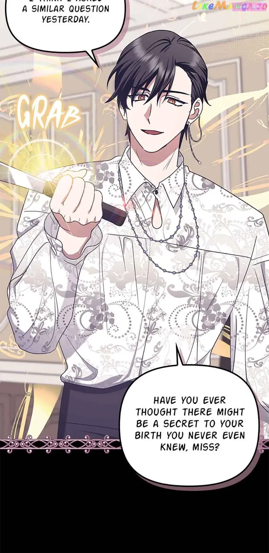 Read The Abandoned Bachelorette Enjoys Her Simple Life Manga Online