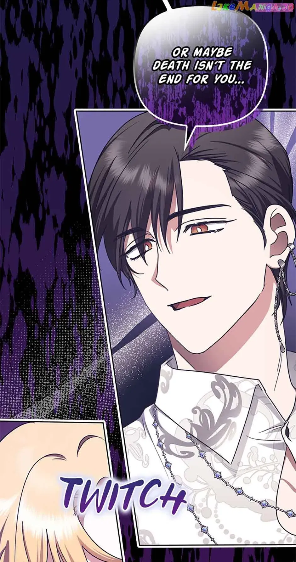 Read The Abandoned Bachelorette Enjoys Her Simple Life Manga Online